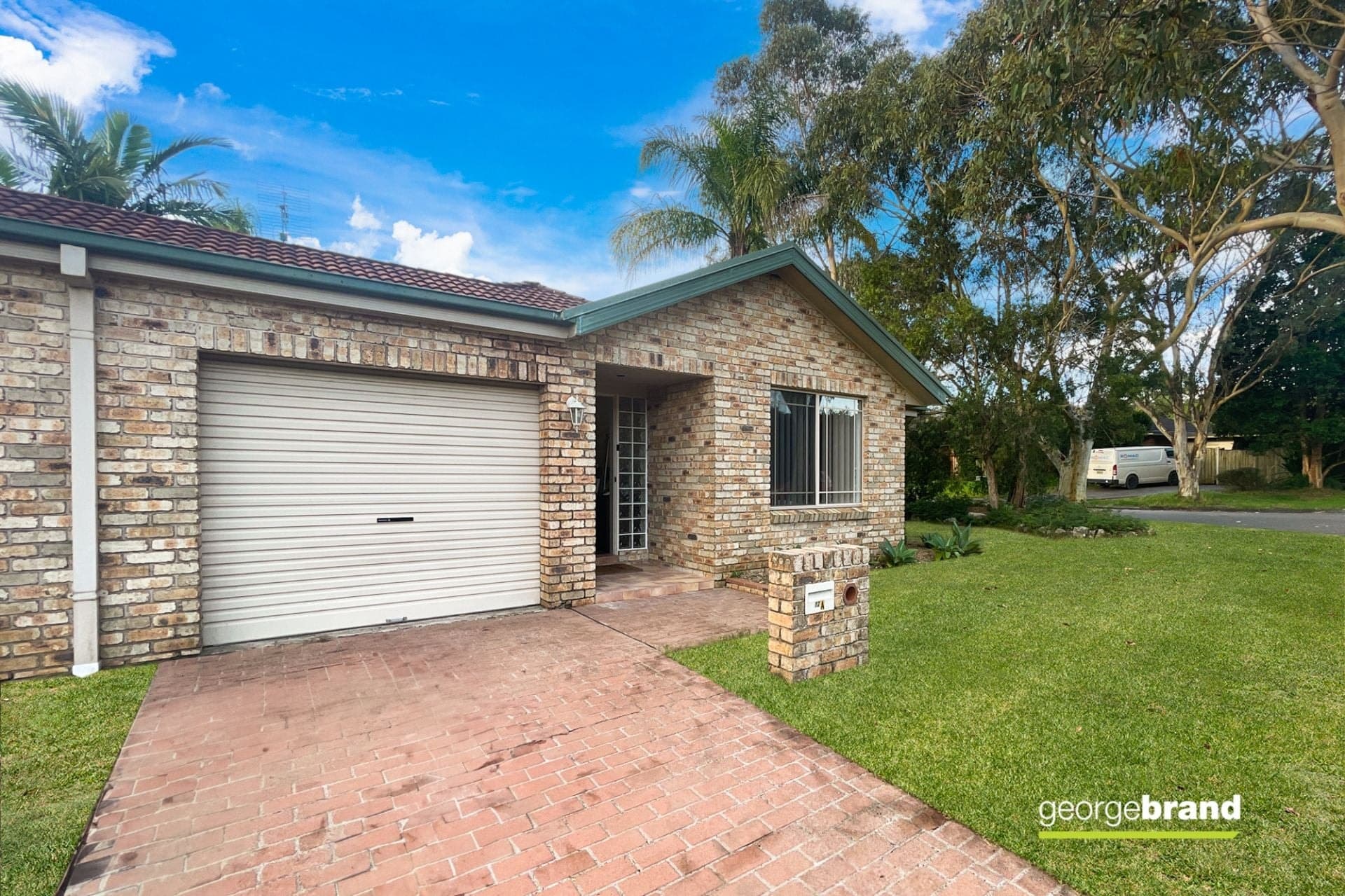 12A Olive Kari Close Kariong NSW, Kariong - Image 1