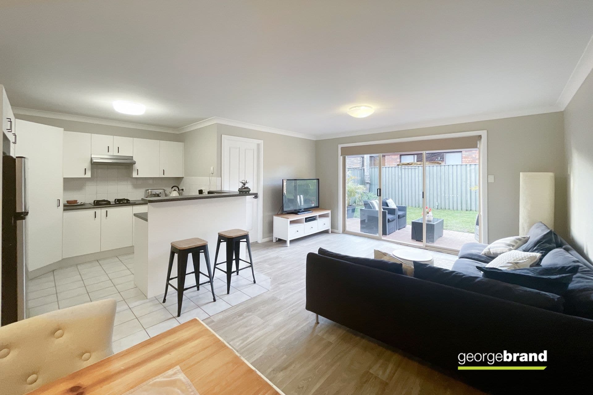 12A Olive Kari Close Kariong NSW, Kariong - Thumbnail 2
