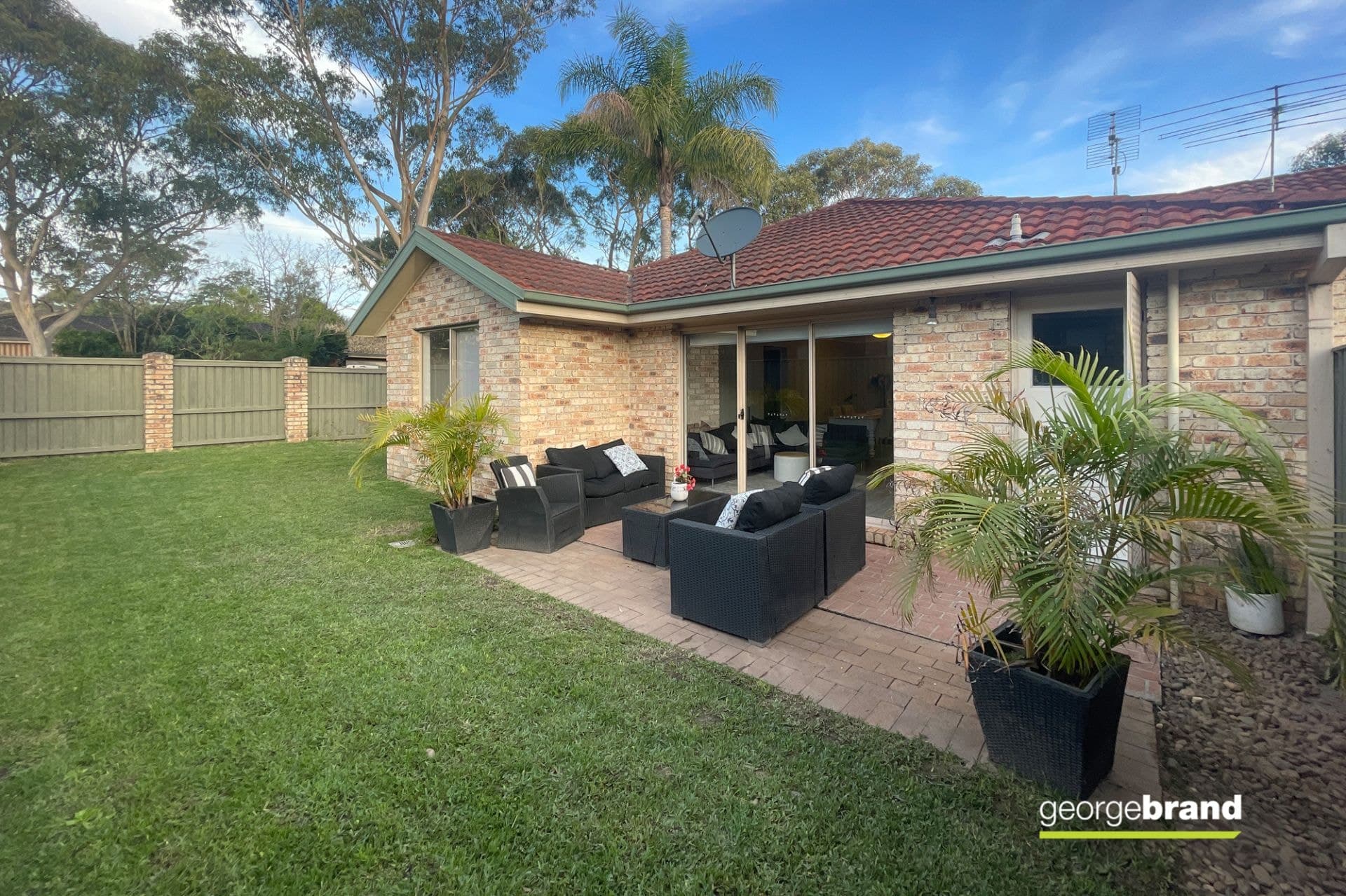 12A Olive Kari Close Kariong NSW, Kariong - Thumbnail 3