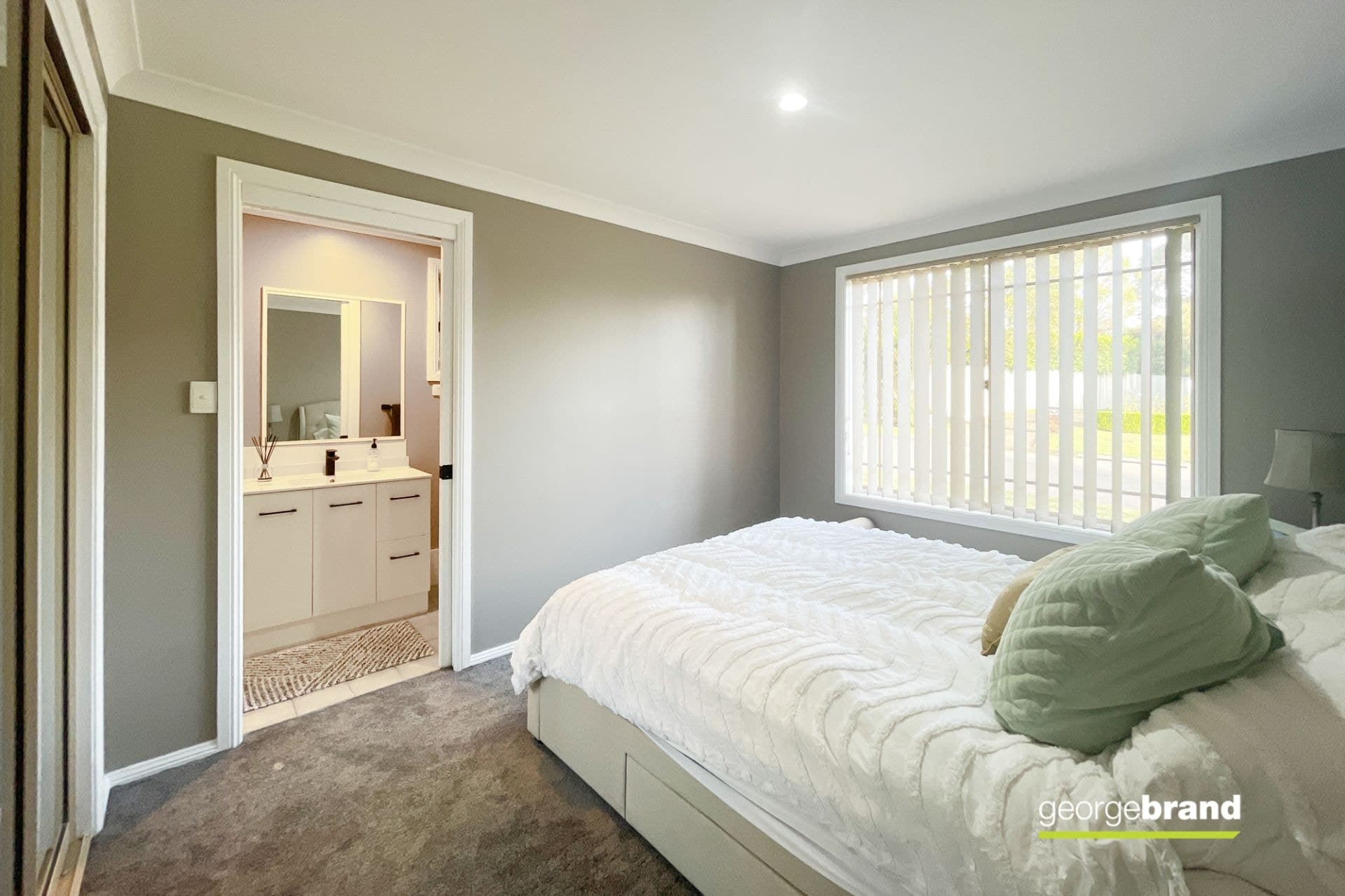 12A Olive Kari Close Kariong NSW, Kariong - Thumbnail 4