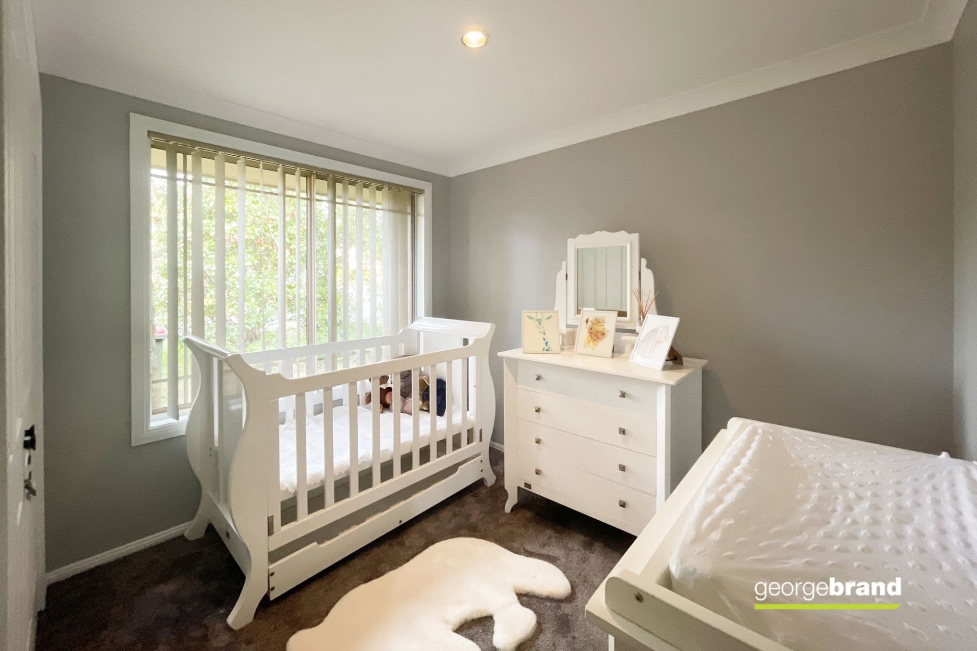12A Olive Kari Close Kariong NSW, Kariong - Thumbnail 5