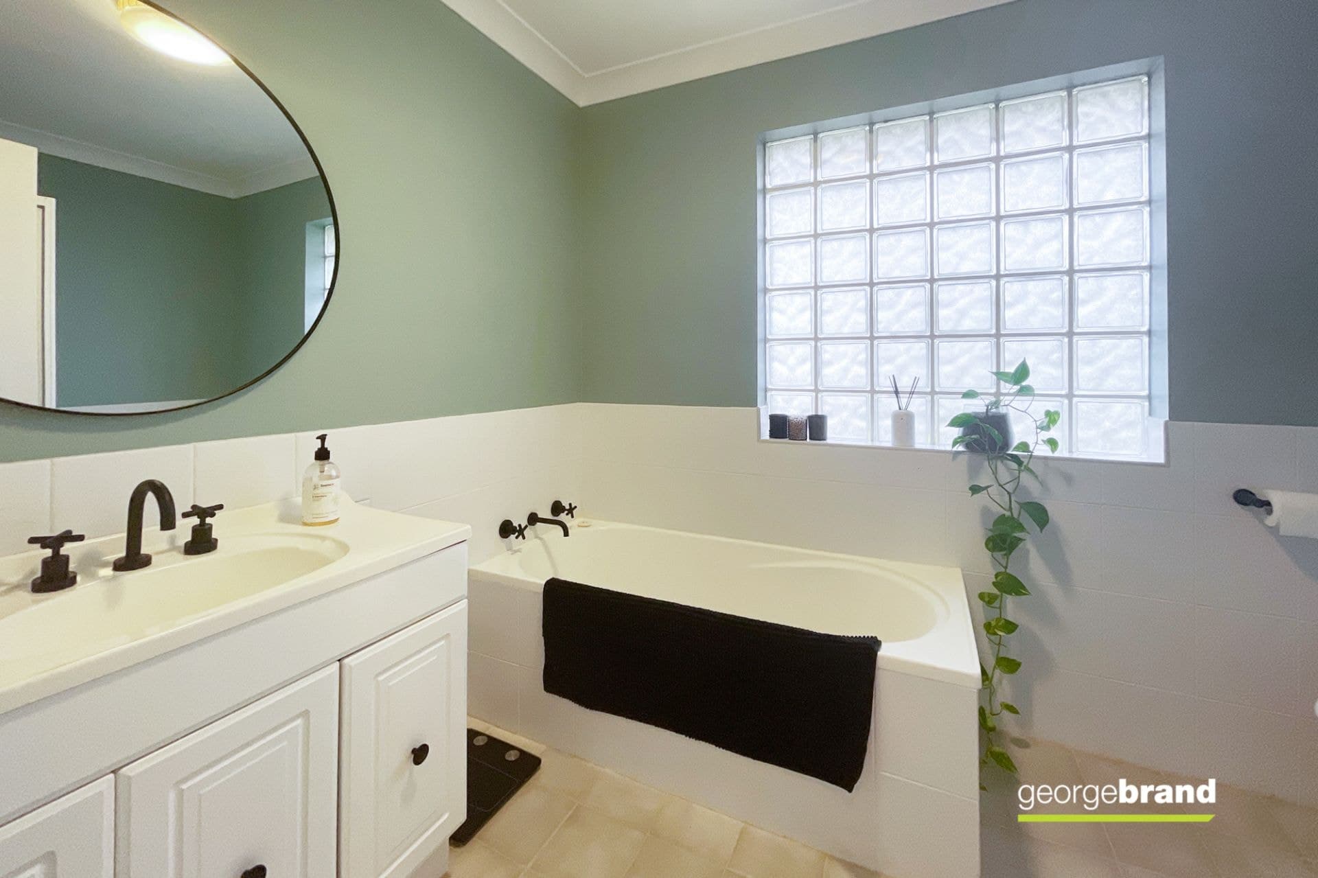 12A Olive Kari Close Kariong NSW, Kariong - Thumbnail 6