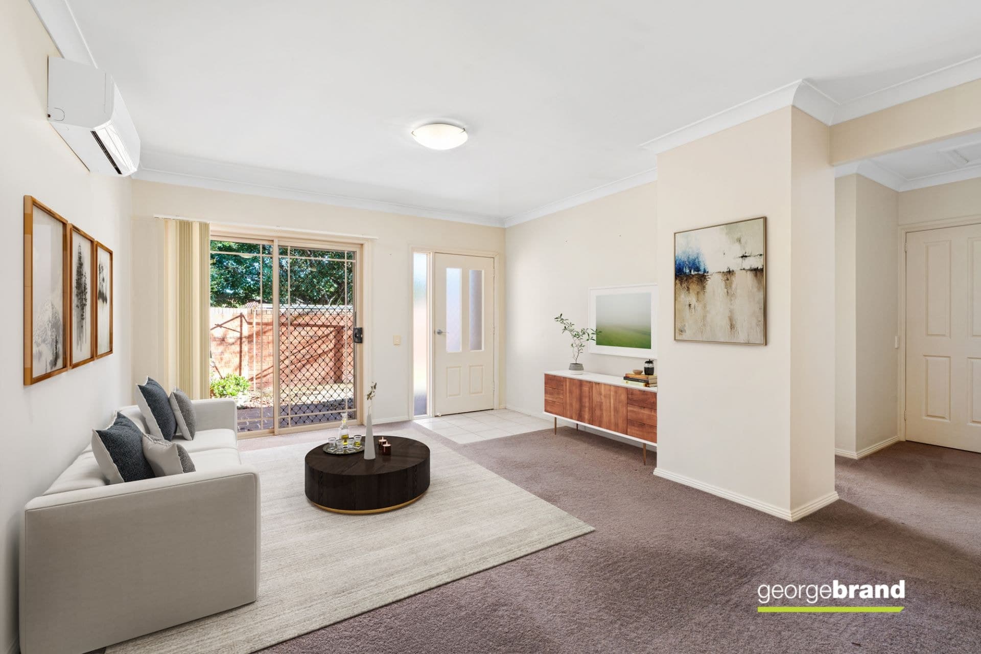 1/31 Davies Street Kincumber NSW, Kincumber - Thumbnail 2