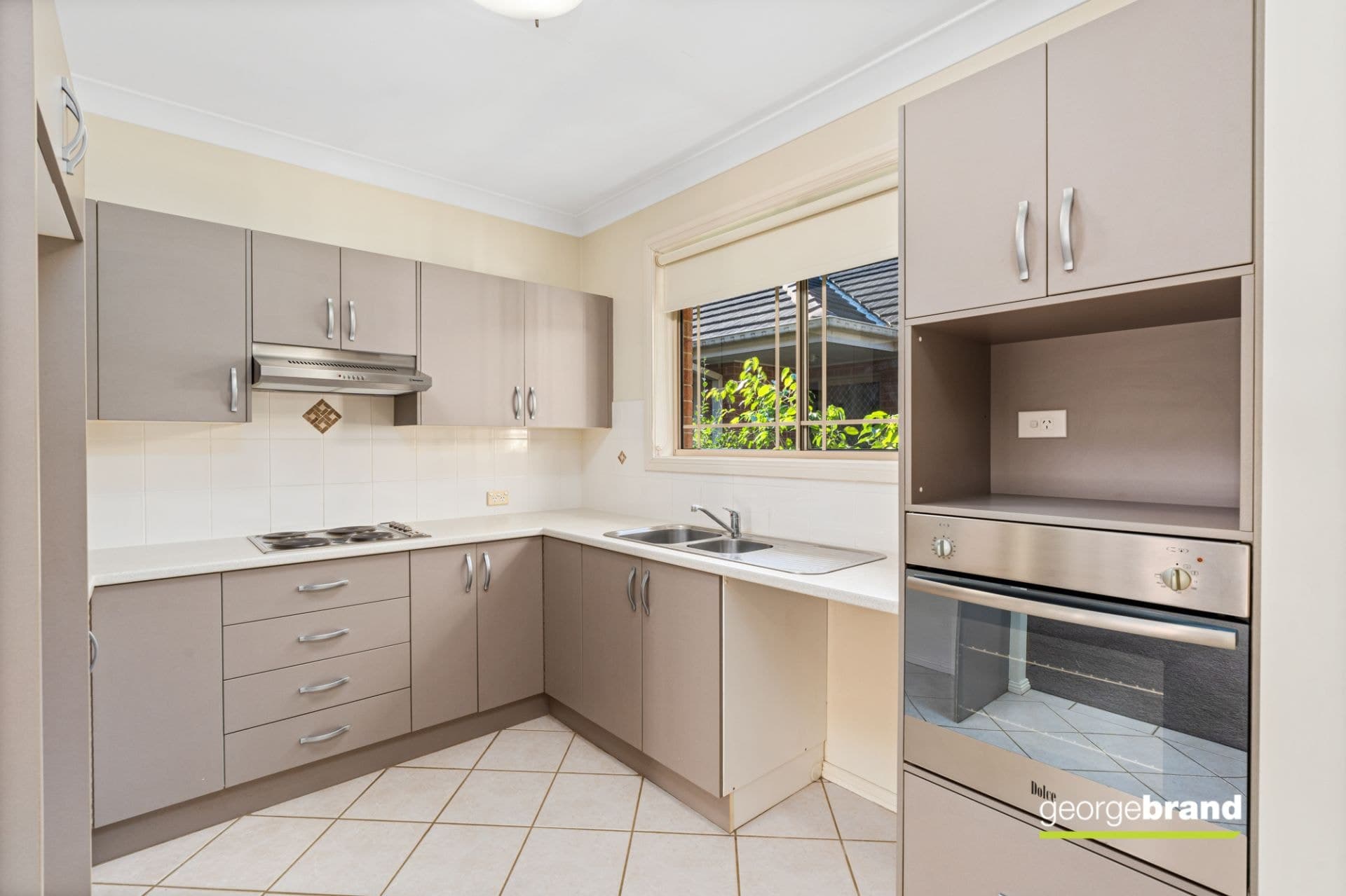1/31 Davies Street Kincumber NSW, Kincumber - Thumbnail 4