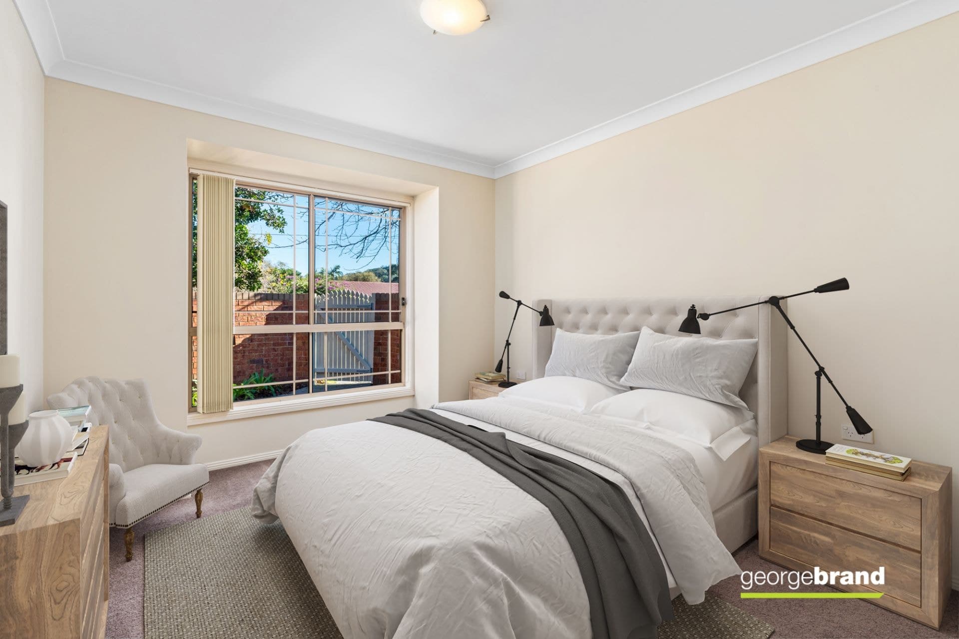 1/31 Davies Street Kincumber NSW, Kincumber - Thumbnail 5