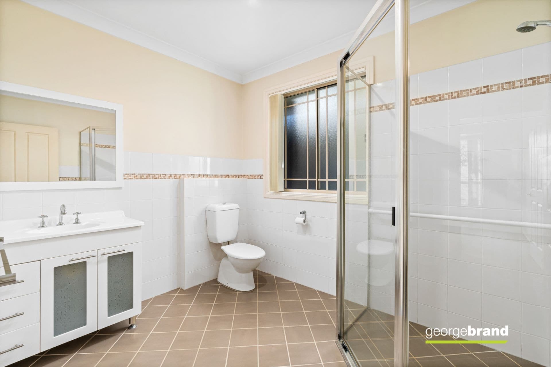 1/31 Davies Street Kincumber NSW, Kincumber - Thumbnail 6