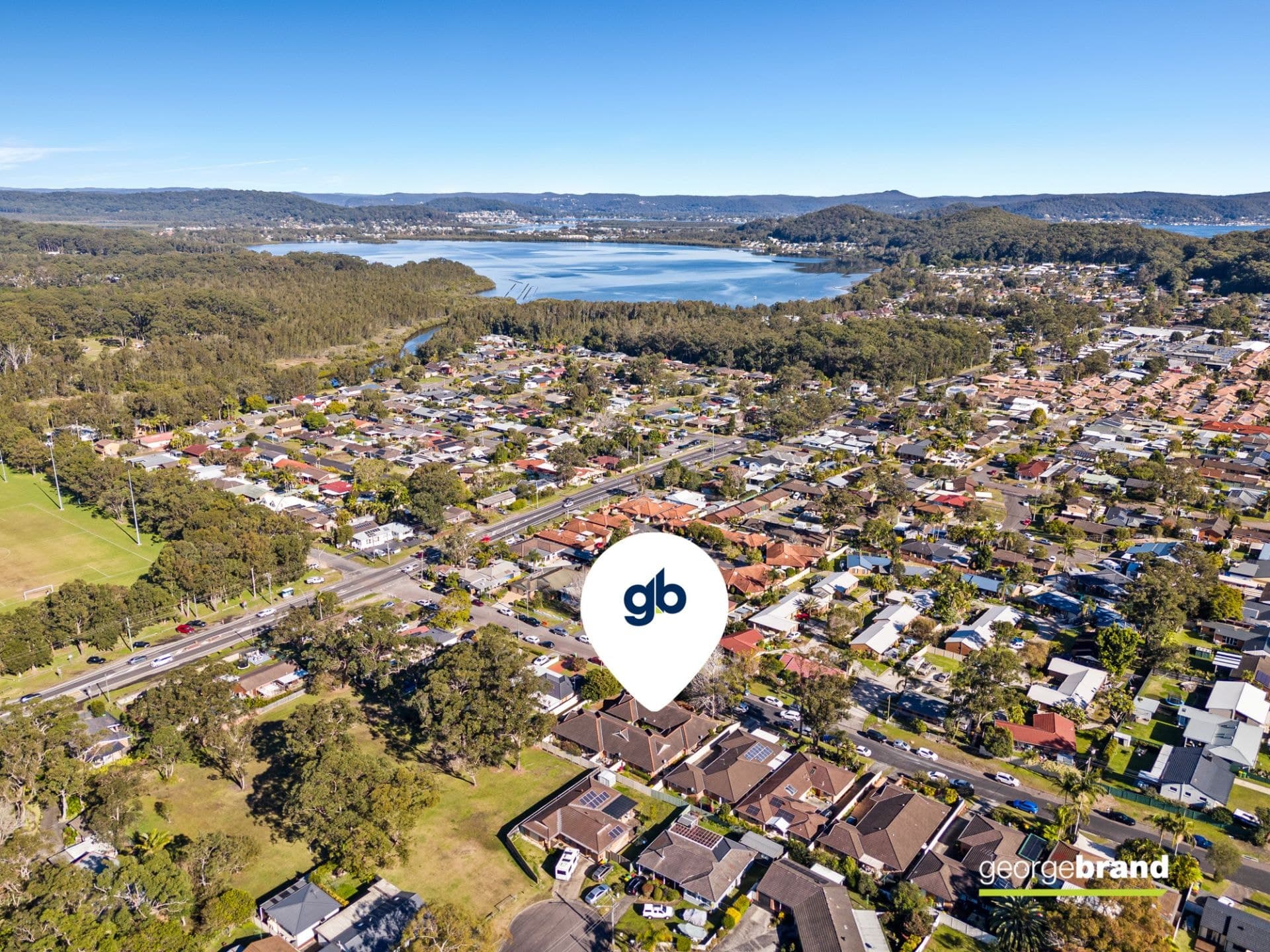 1/31 Davies Street Kincumber NSW, Kincumber - Thumbnail 7