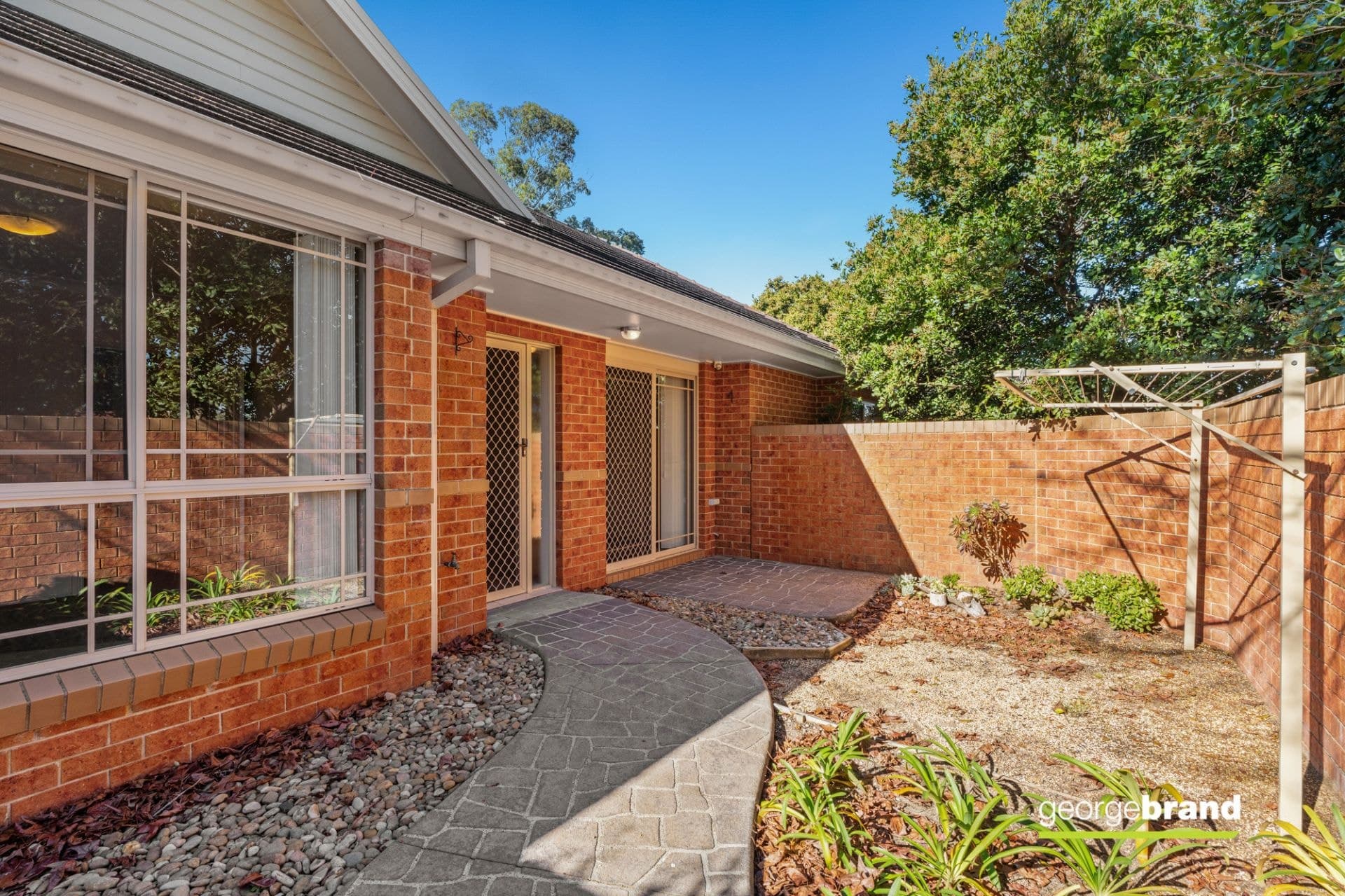 1/31 Davies Street Kincumber NSW, Kincumber - Thumbnail 8