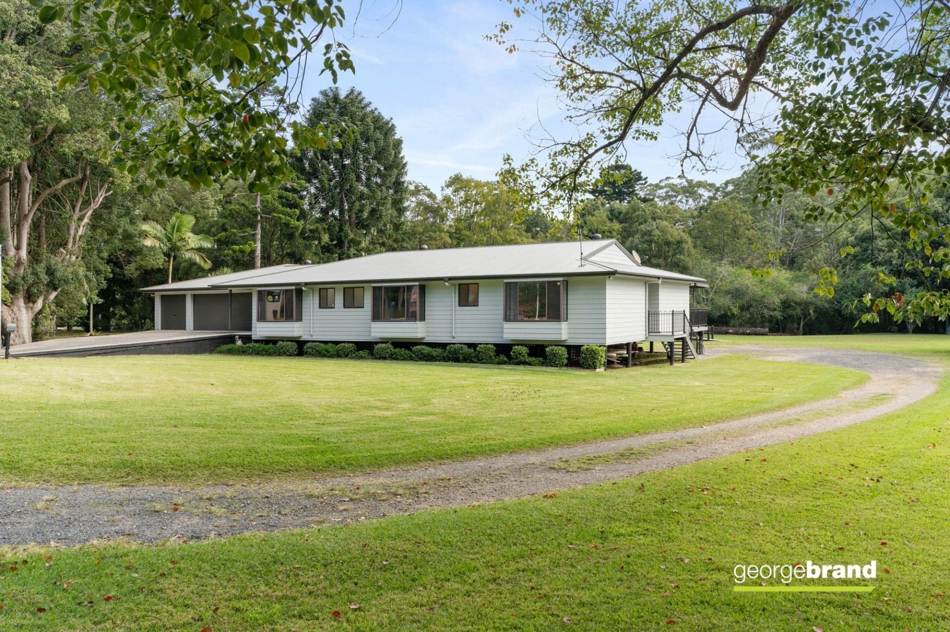 19 Chittaway Road Ourimbah NSW, Ourimbah - Image 1