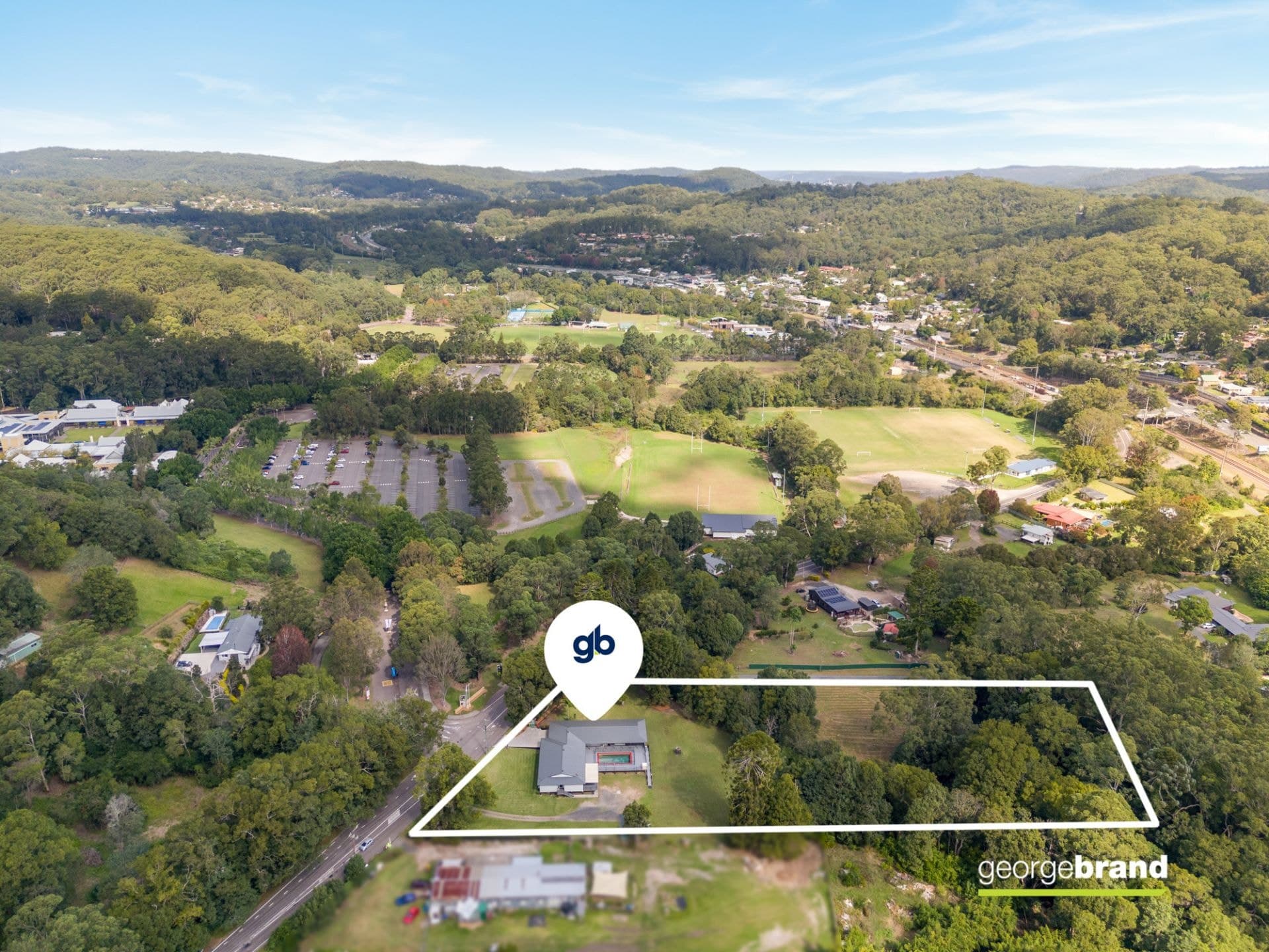 19 Chittaway Road Ourimbah NSW, Ourimbah - Thumbnail 2