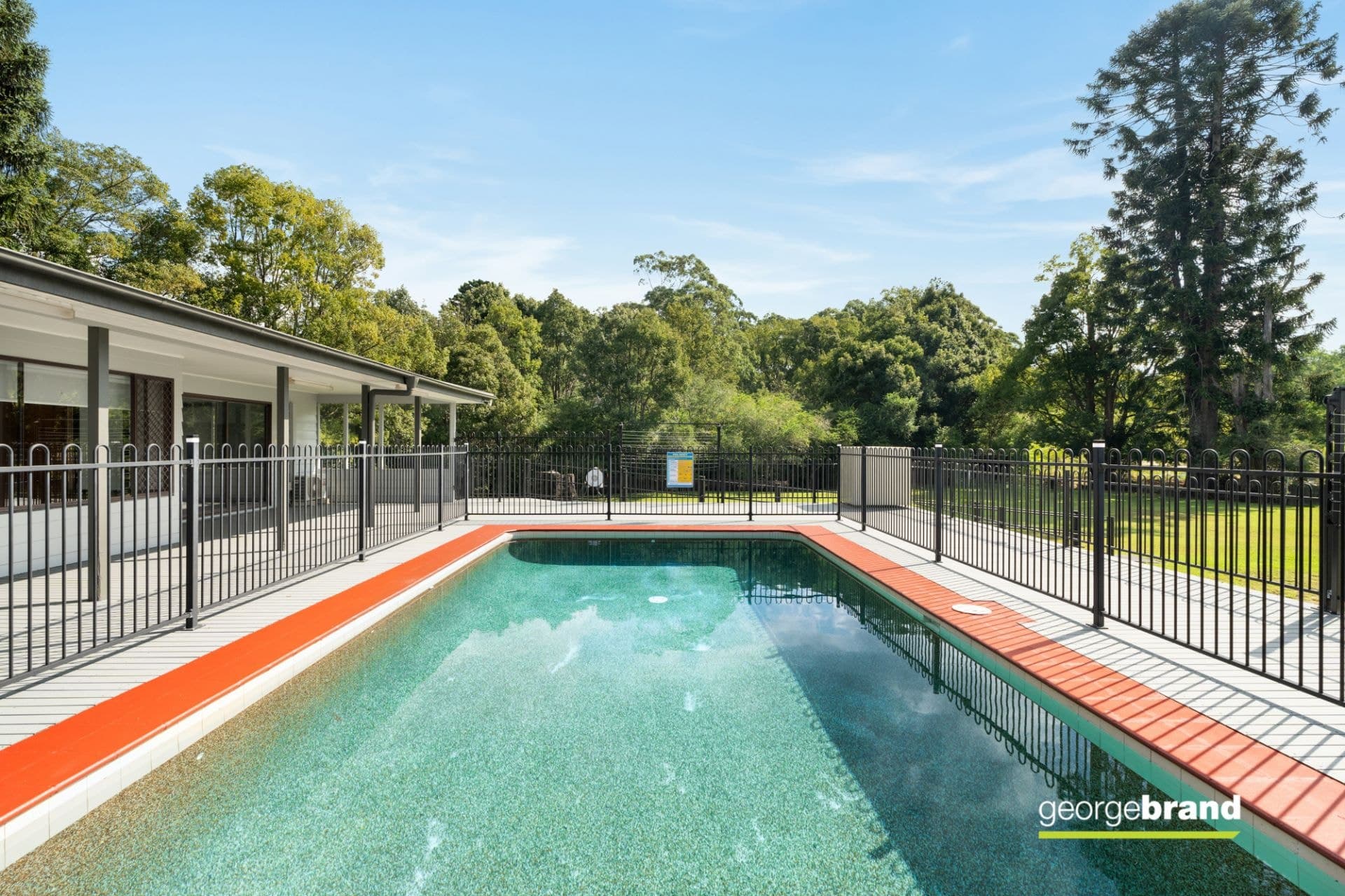 19 Chittaway Road Ourimbah NSW, Ourimbah - Thumbnail 3