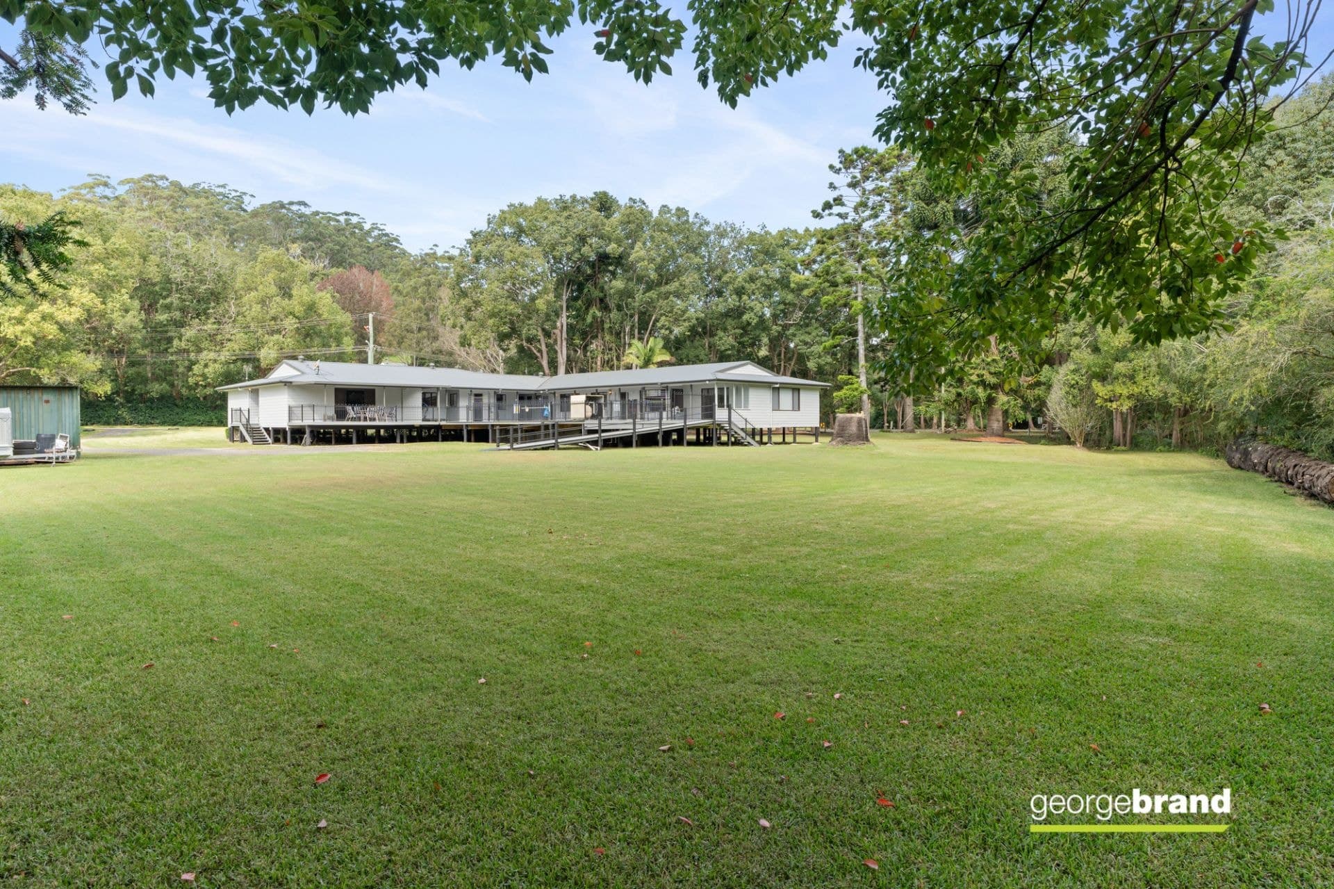 19 Chittaway Road Ourimbah NSW, Ourimbah - Thumbnail 4