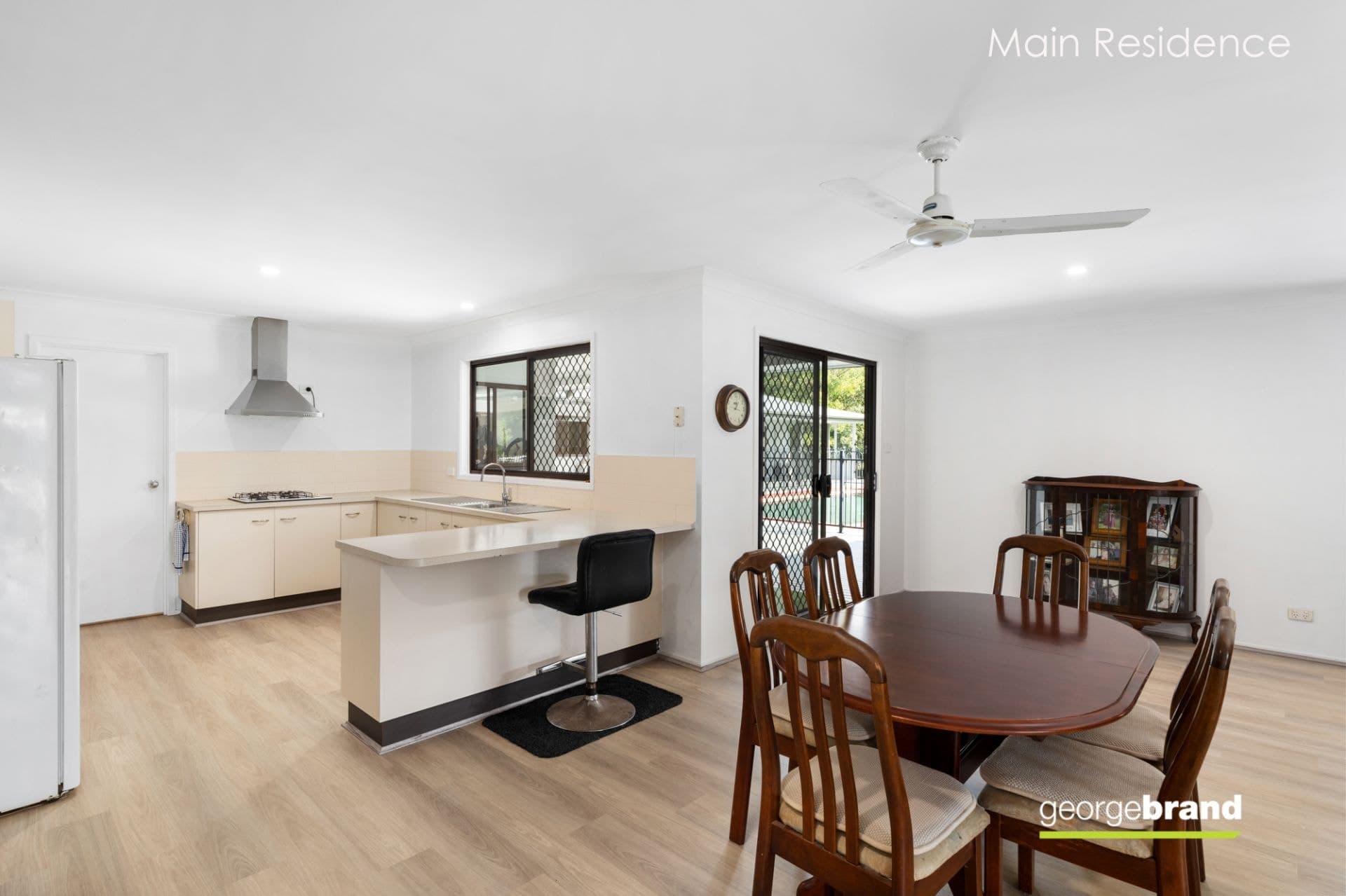 19 Chittaway Road Ourimbah NSW, Ourimbah - Thumbnail 5