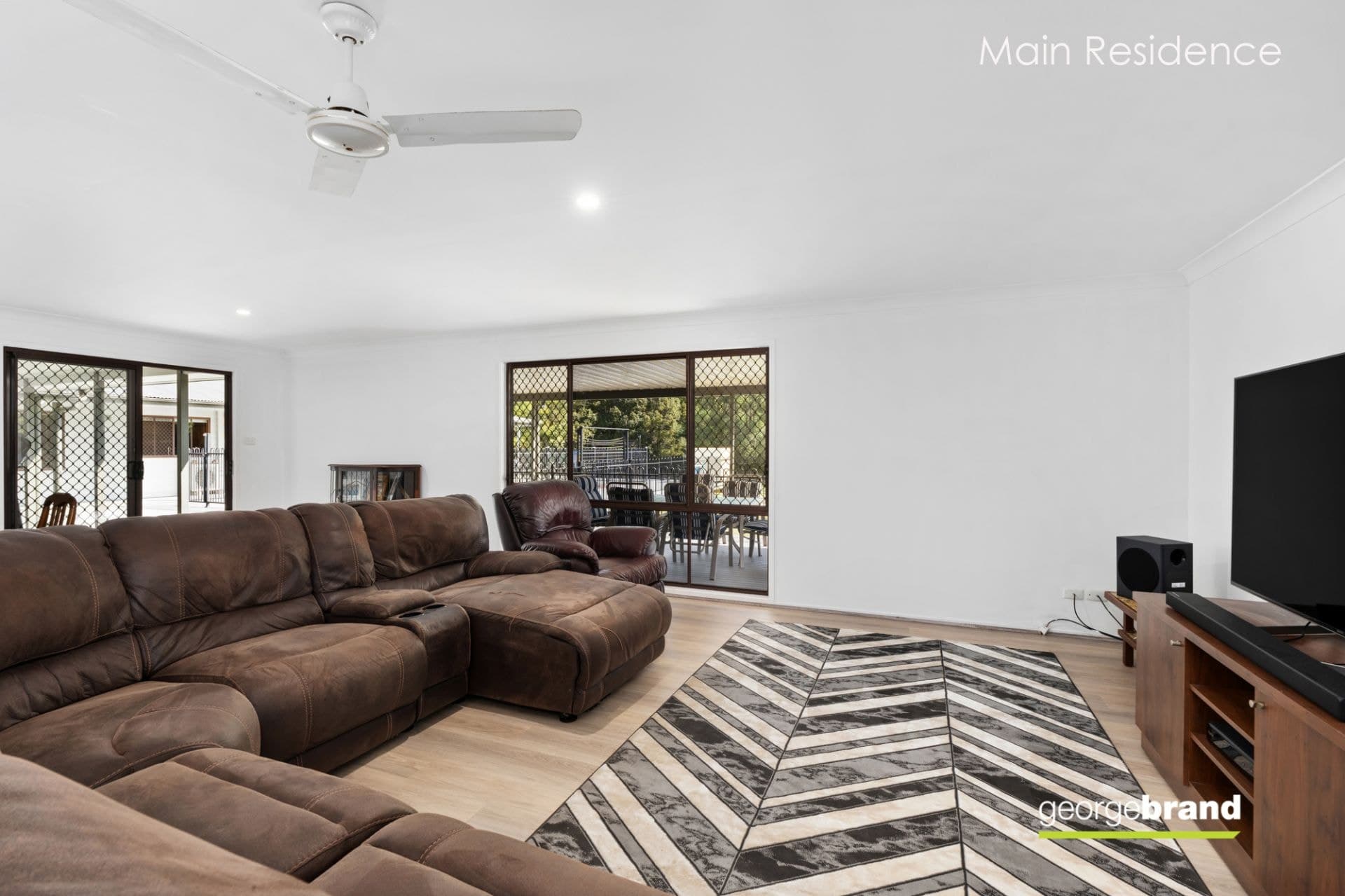 19 Chittaway Road Ourimbah NSW, Ourimbah - Thumbnail 6