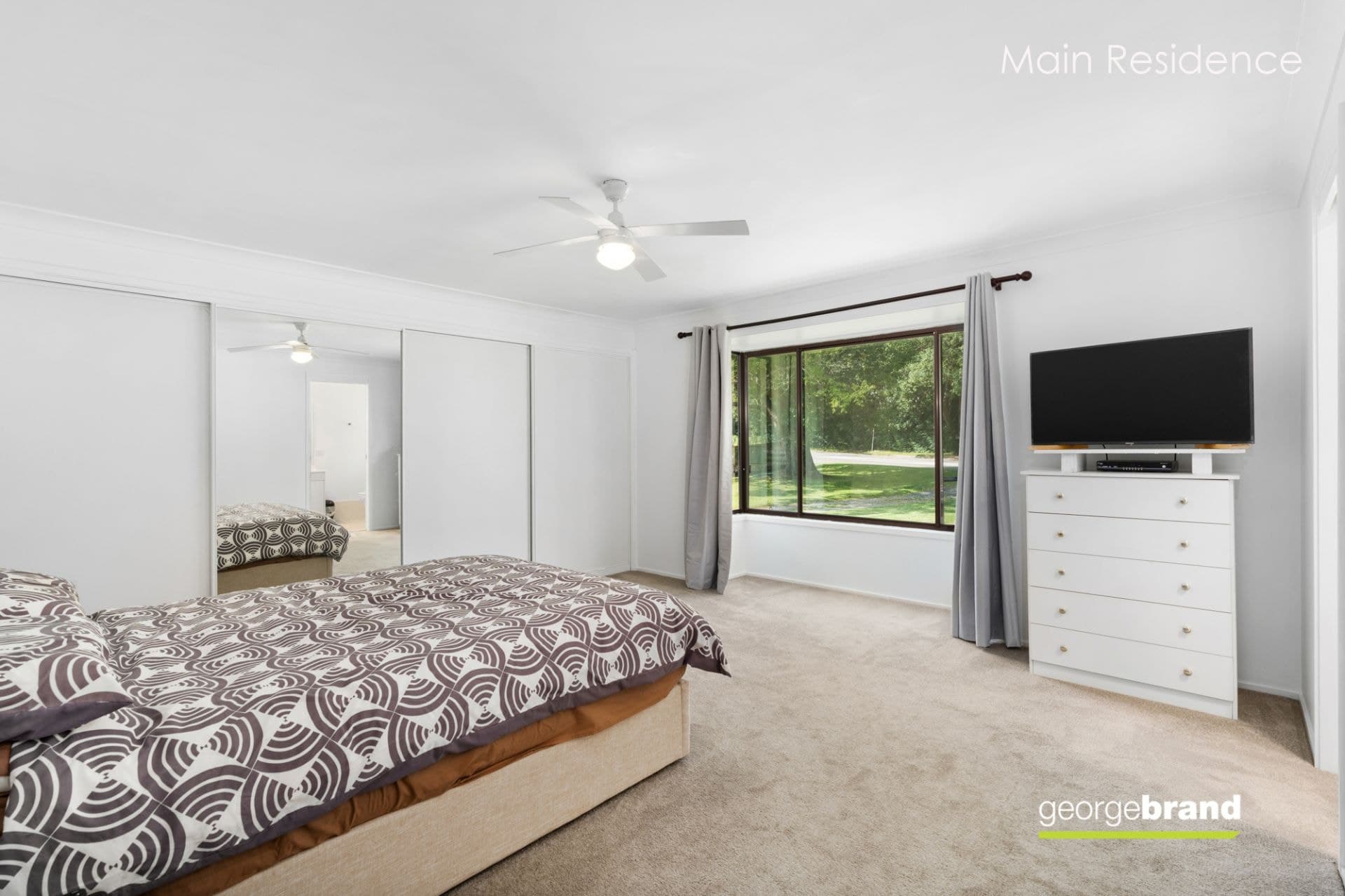 19 Chittaway Road Ourimbah NSW, Ourimbah - Thumbnail 7