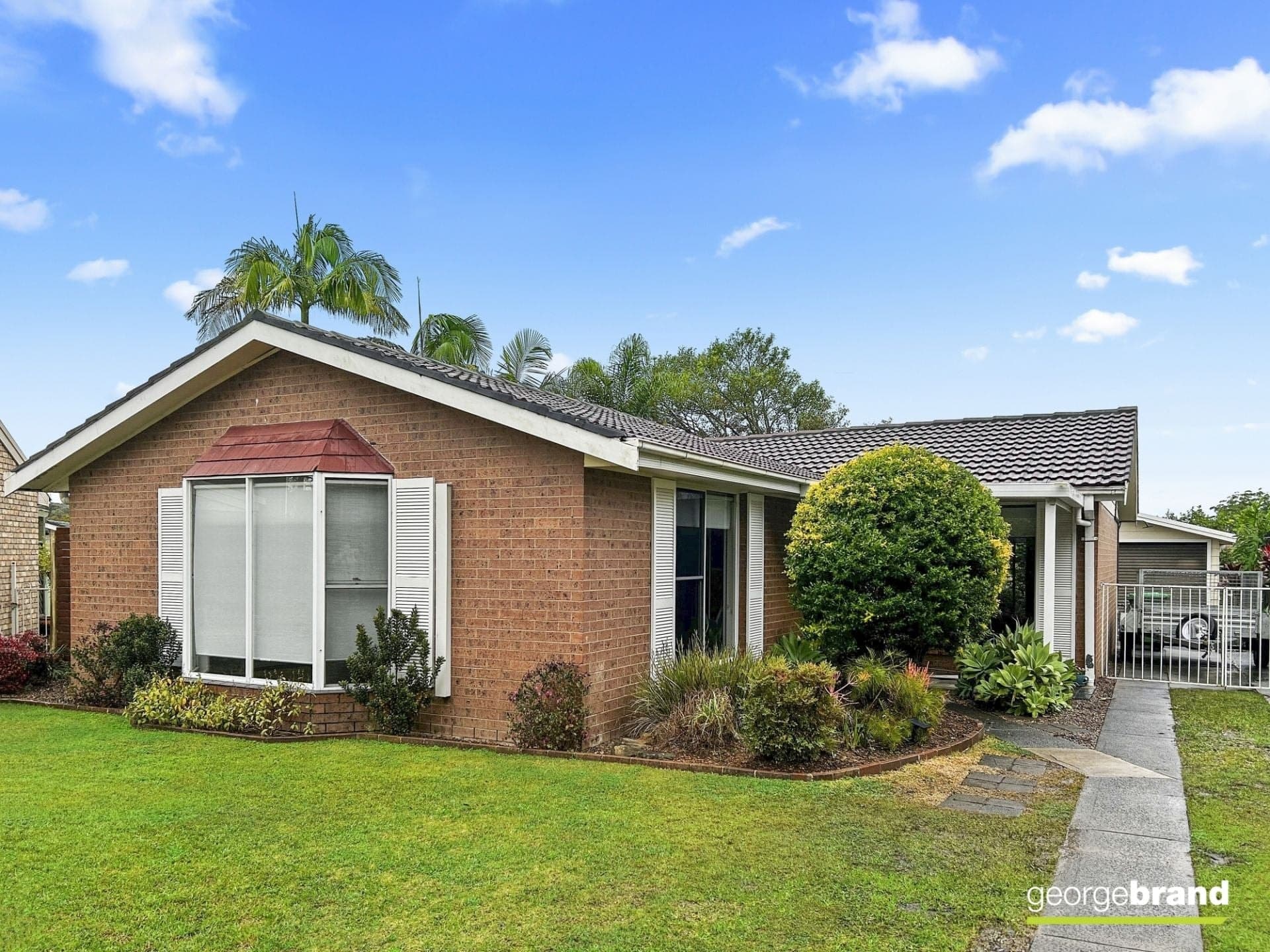 3 Corunna Close Kincumber NSW, Kincumber - Image 1