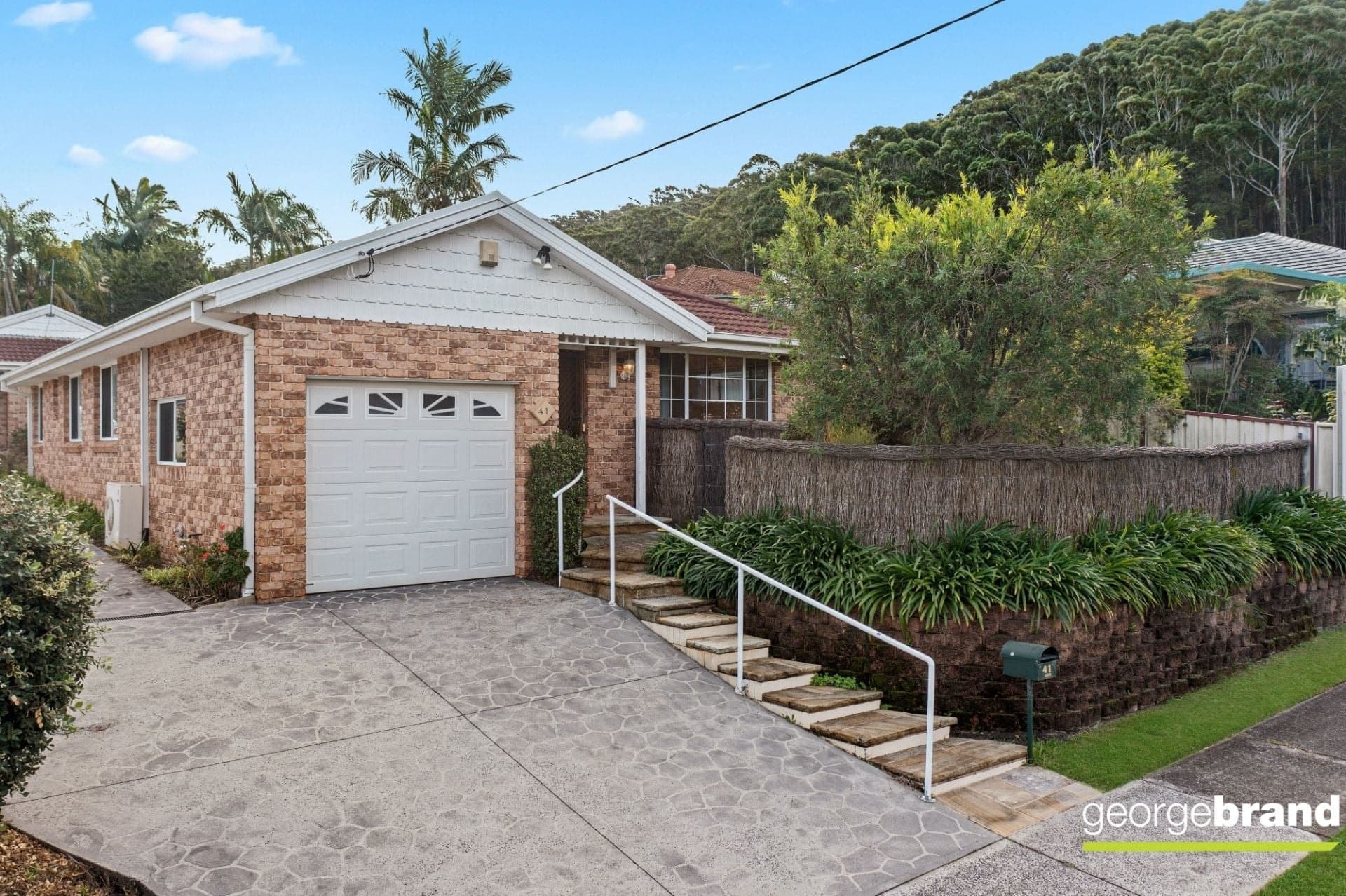 41 Tilba Street Kincumber NSW, Kincumber - Image 1