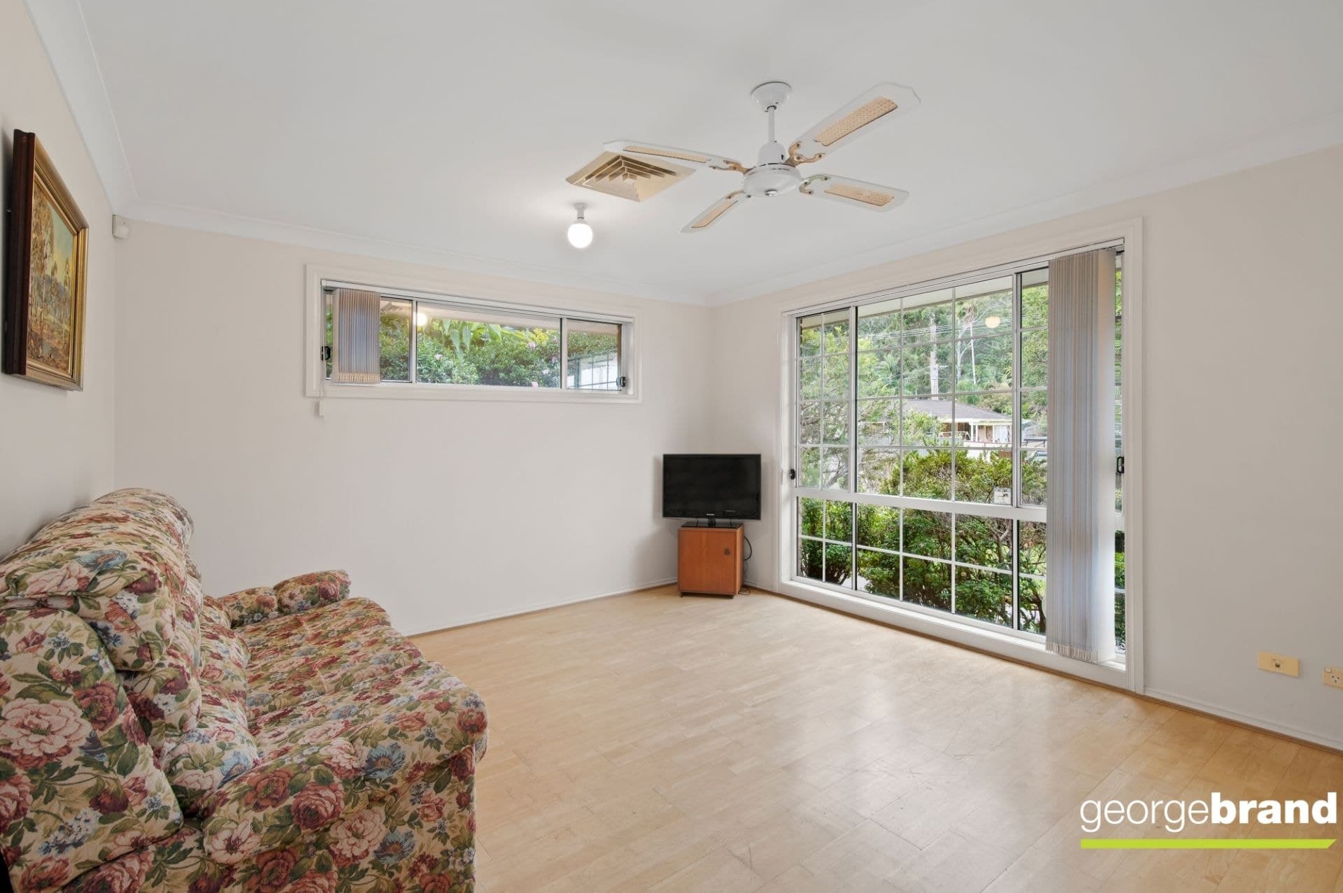 41 Tilba Street Kincumber NSW, Kincumber - Thumbnail 2