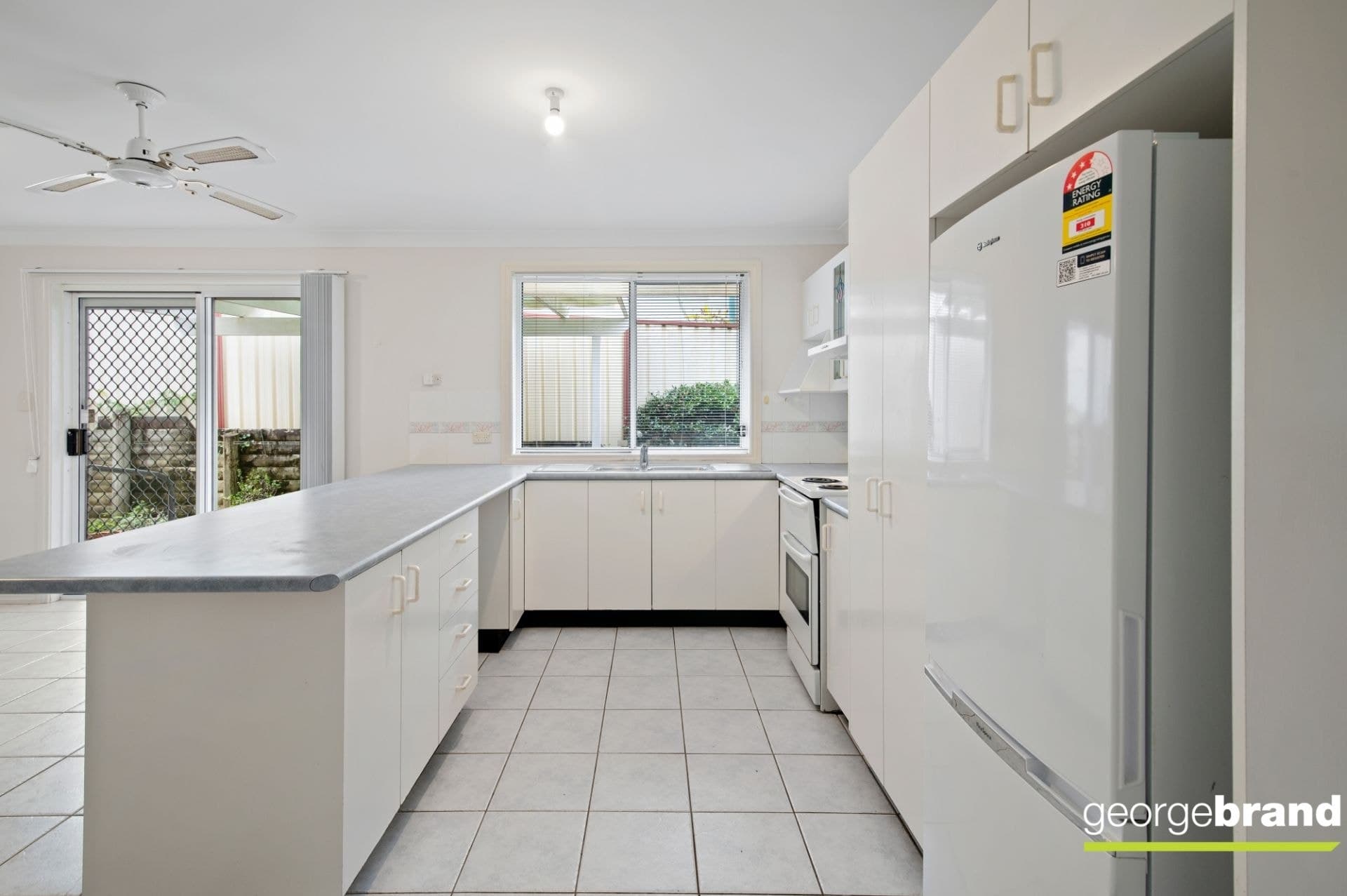 41 Tilba Street Kincumber NSW, Kincumber - Thumbnail 3