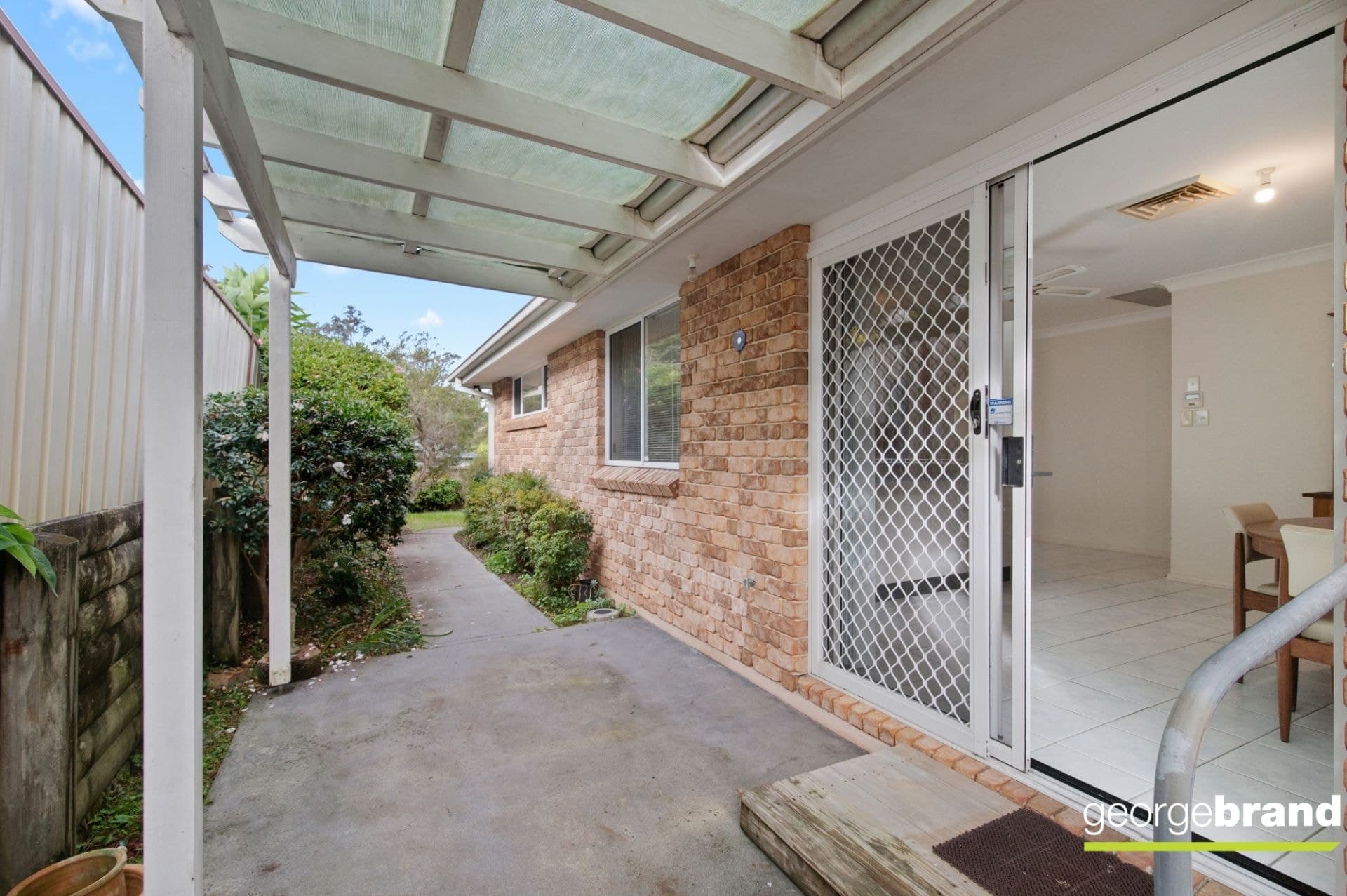 41 Tilba Street Kincumber NSW, Kincumber - Thumbnail 4