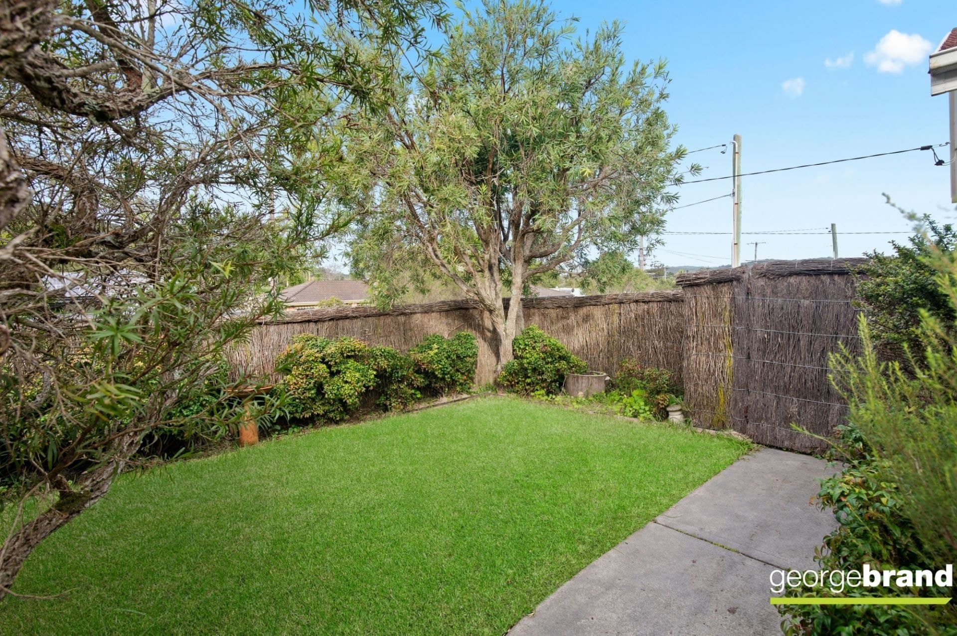 41 Tilba Street Kincumber NSW, Kincumber - Thumbnail 5