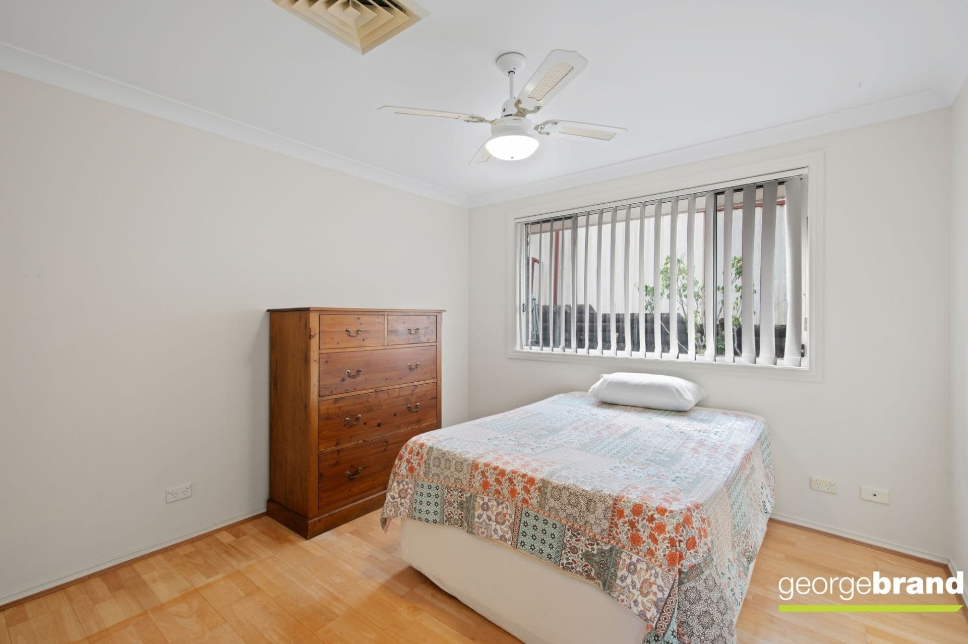 41 Tilba Street Kincumber NSW, Kincumber - Thumbnail 6
