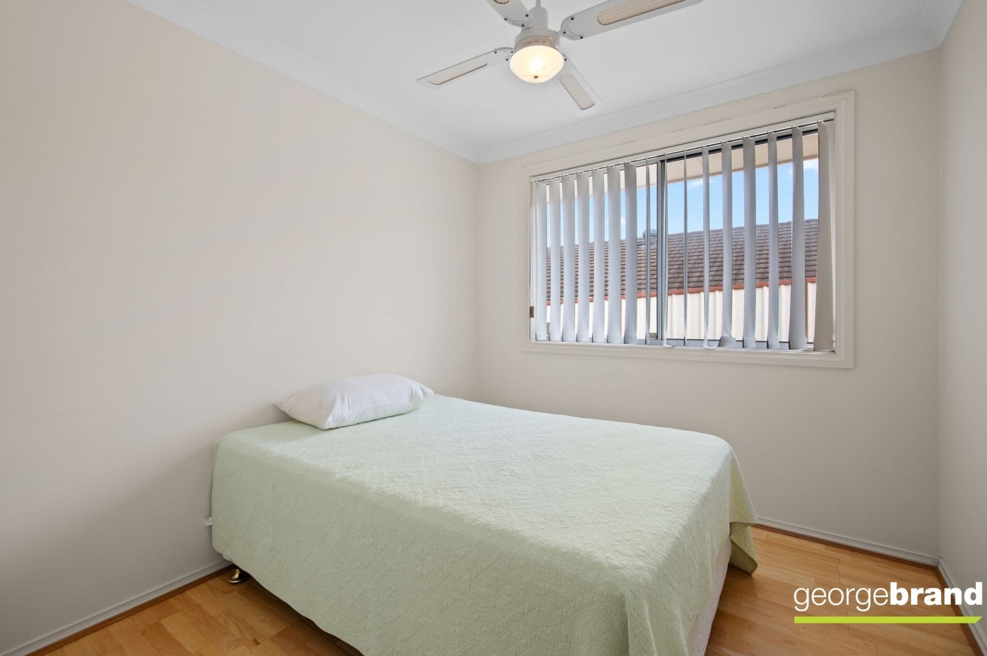 41 Tilba Street Kincumber NSW, Kincumber - Thumbnail 7