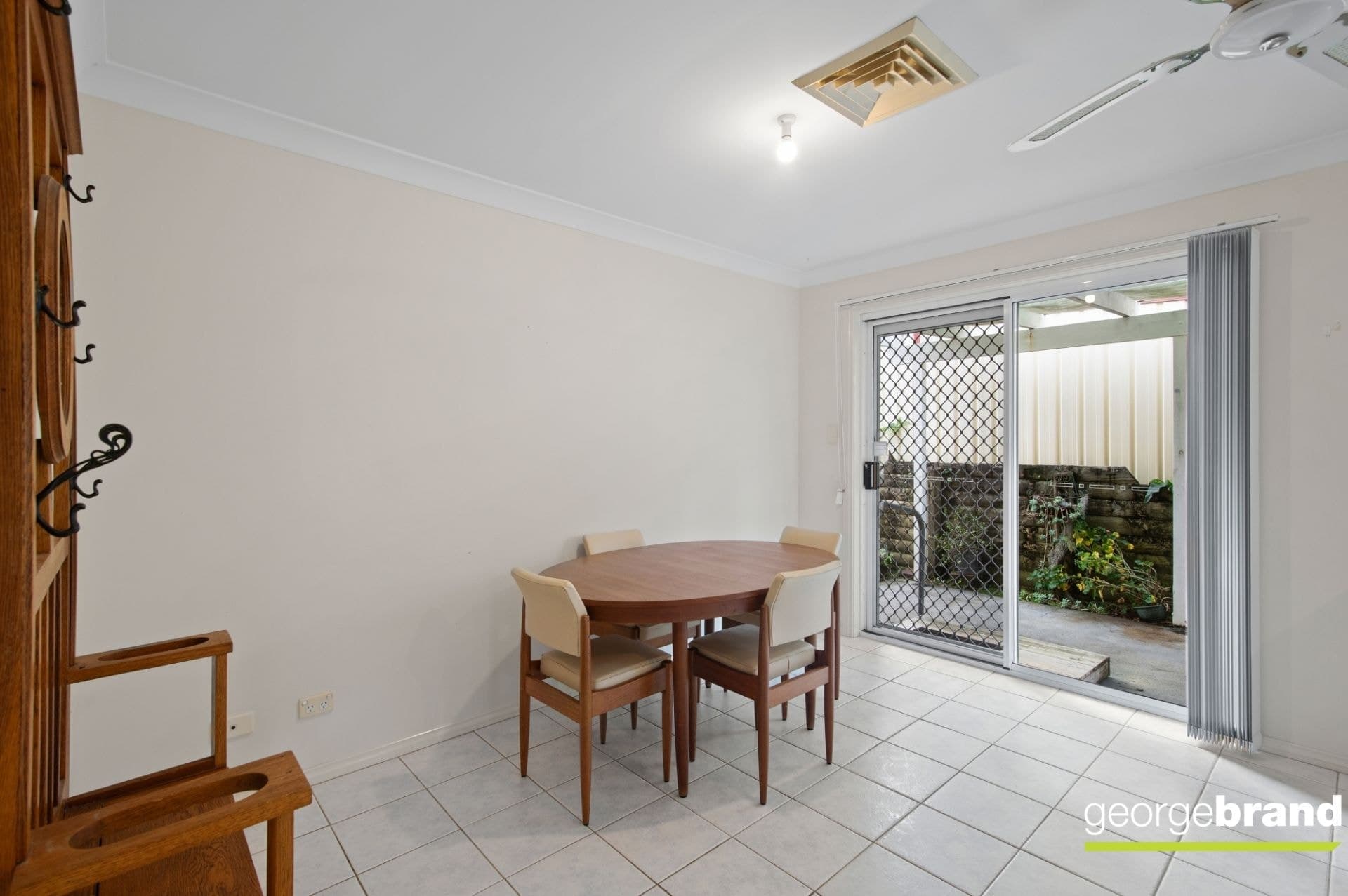 41 Tilba Street Kincumber NSW, Kincumber - Thumbnail 8