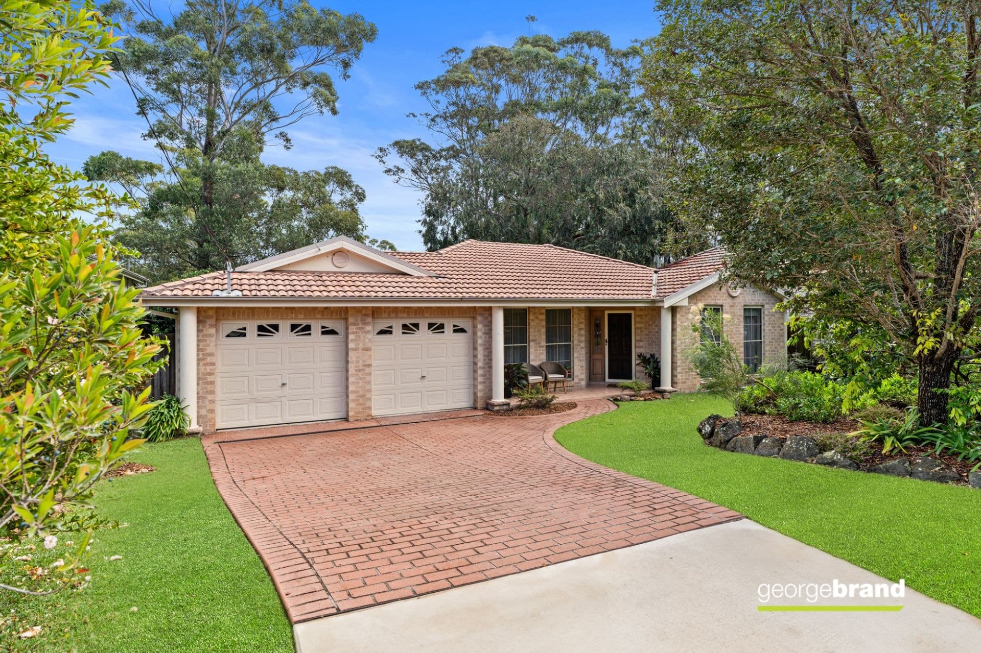 49 Ridgway Road Avoca Beach NSW, Avoca Beach - Image 1