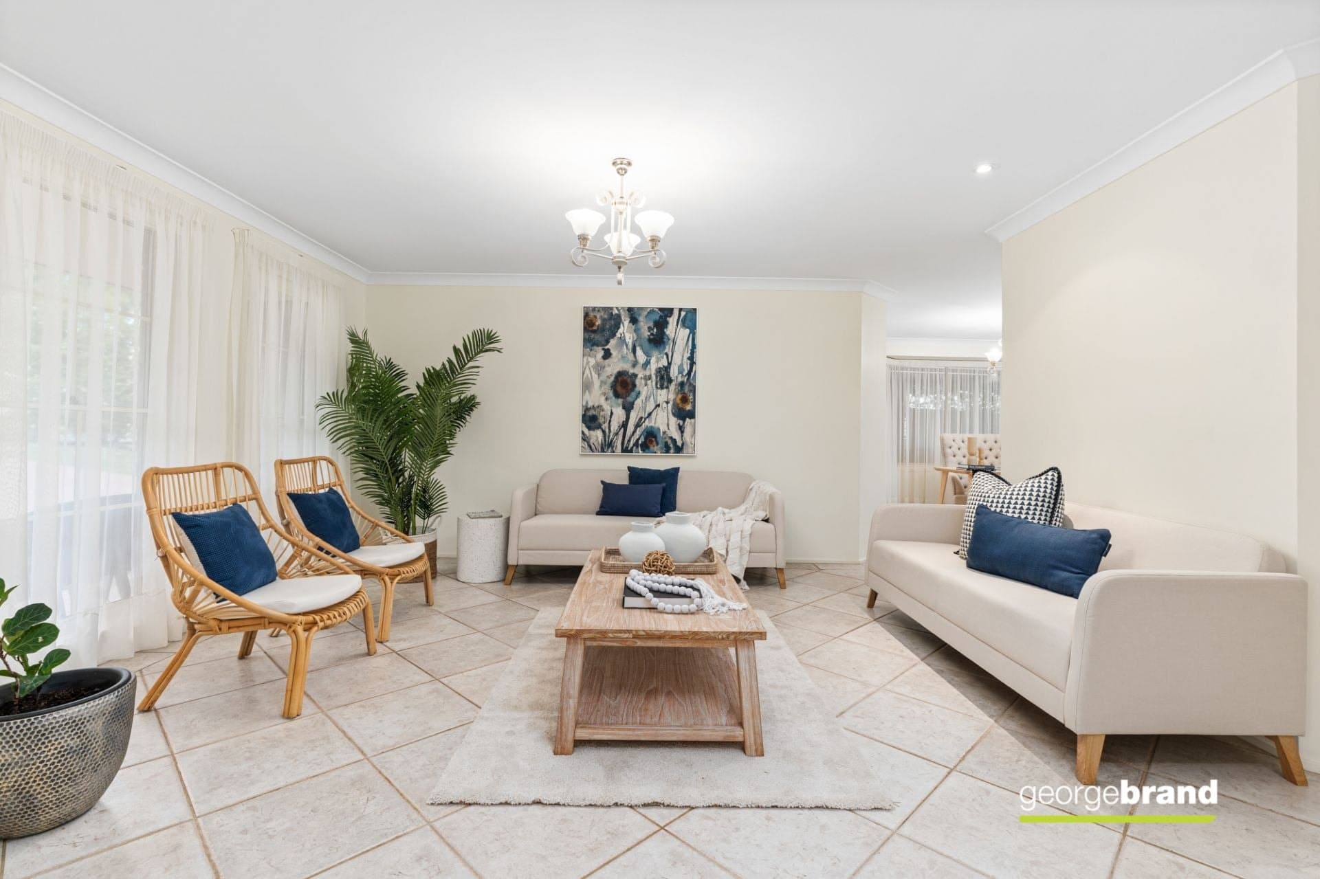 49 Ridgway Road Avoca Beach NSW, Avoca Beach - Thumbnail 3
