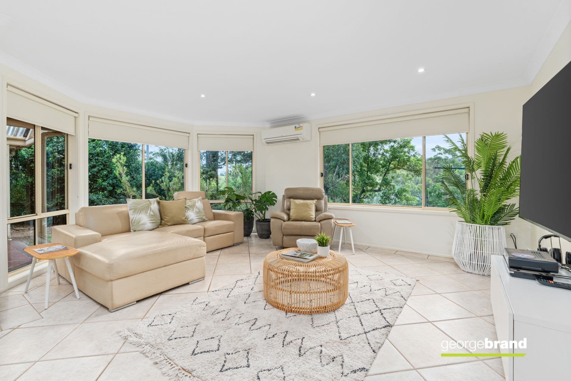 49 Ridgway Road Avoca Beach NSW, Avoca Beach - Thumbnail 4