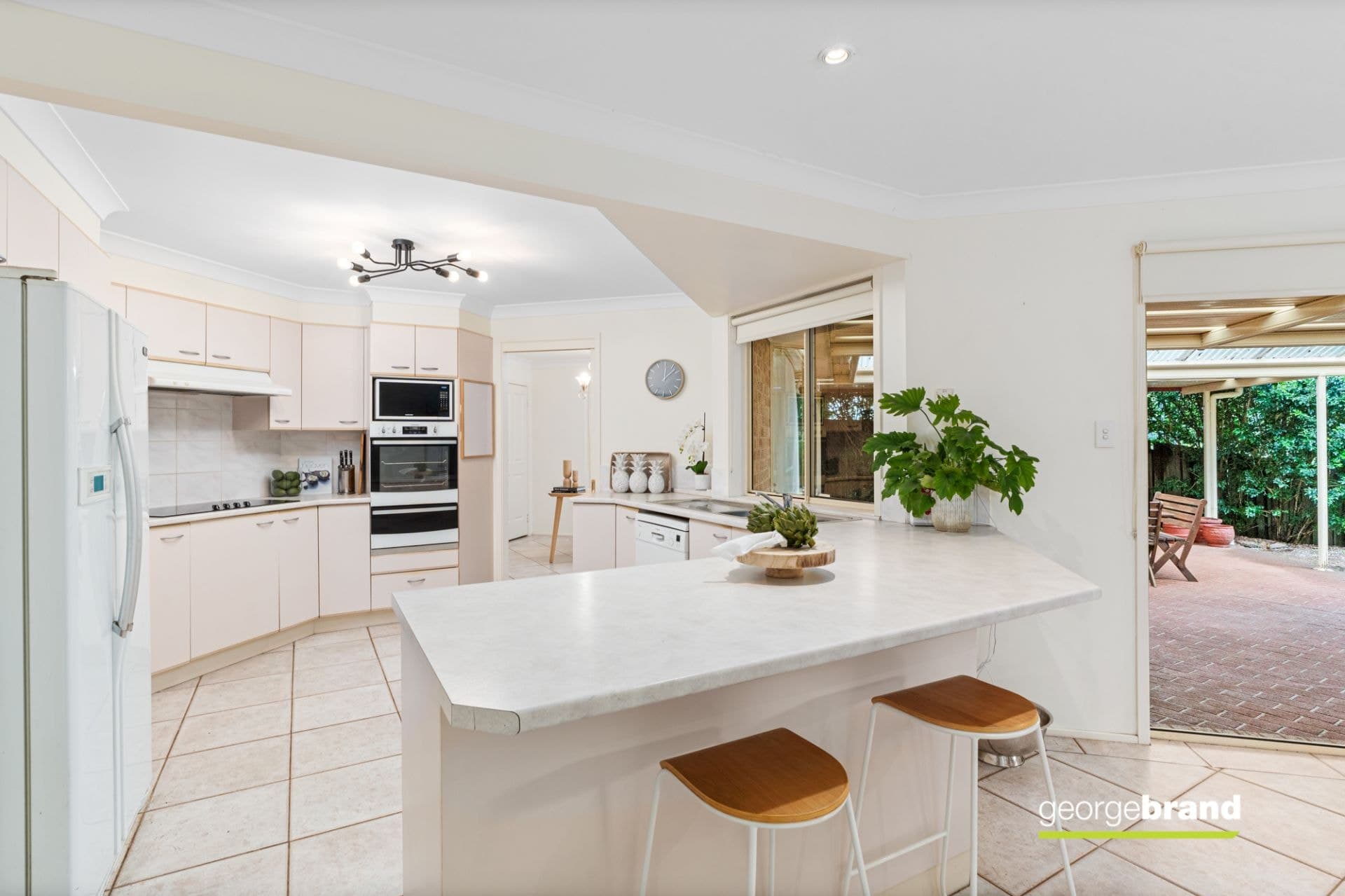 49 Ridgway Road Avoca Beach NSW, Avoca Beach - Thumbnail 5