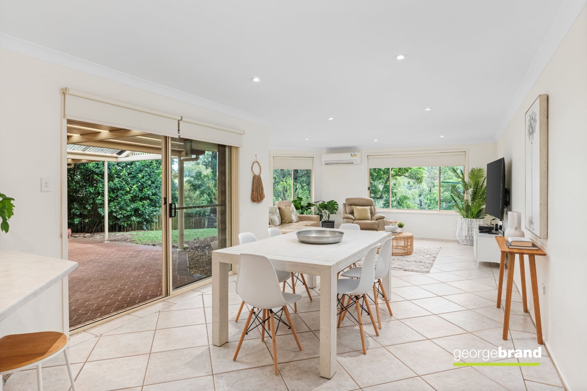 49 Ridgway Road Avoca Beach NSW, Avoca Beach - Thumbnail 6