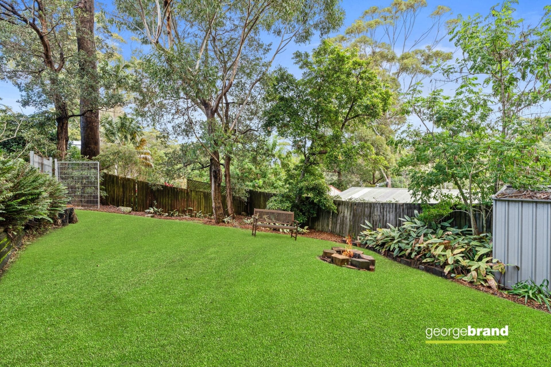 49 Ridgway Road Avoca Beach NSW, Avoca Beach - Thumbnail 7