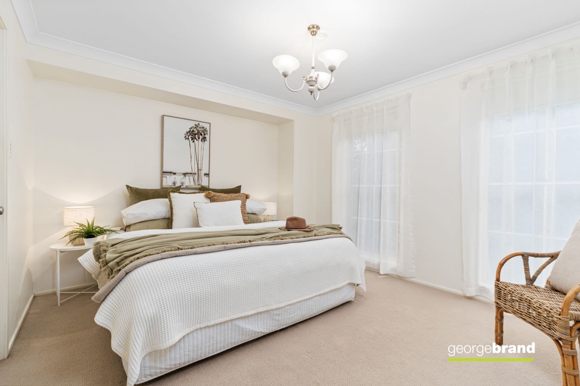49 Ridgway Road Avoca Beach NSW, Avoca Beach - Thumbnail 8