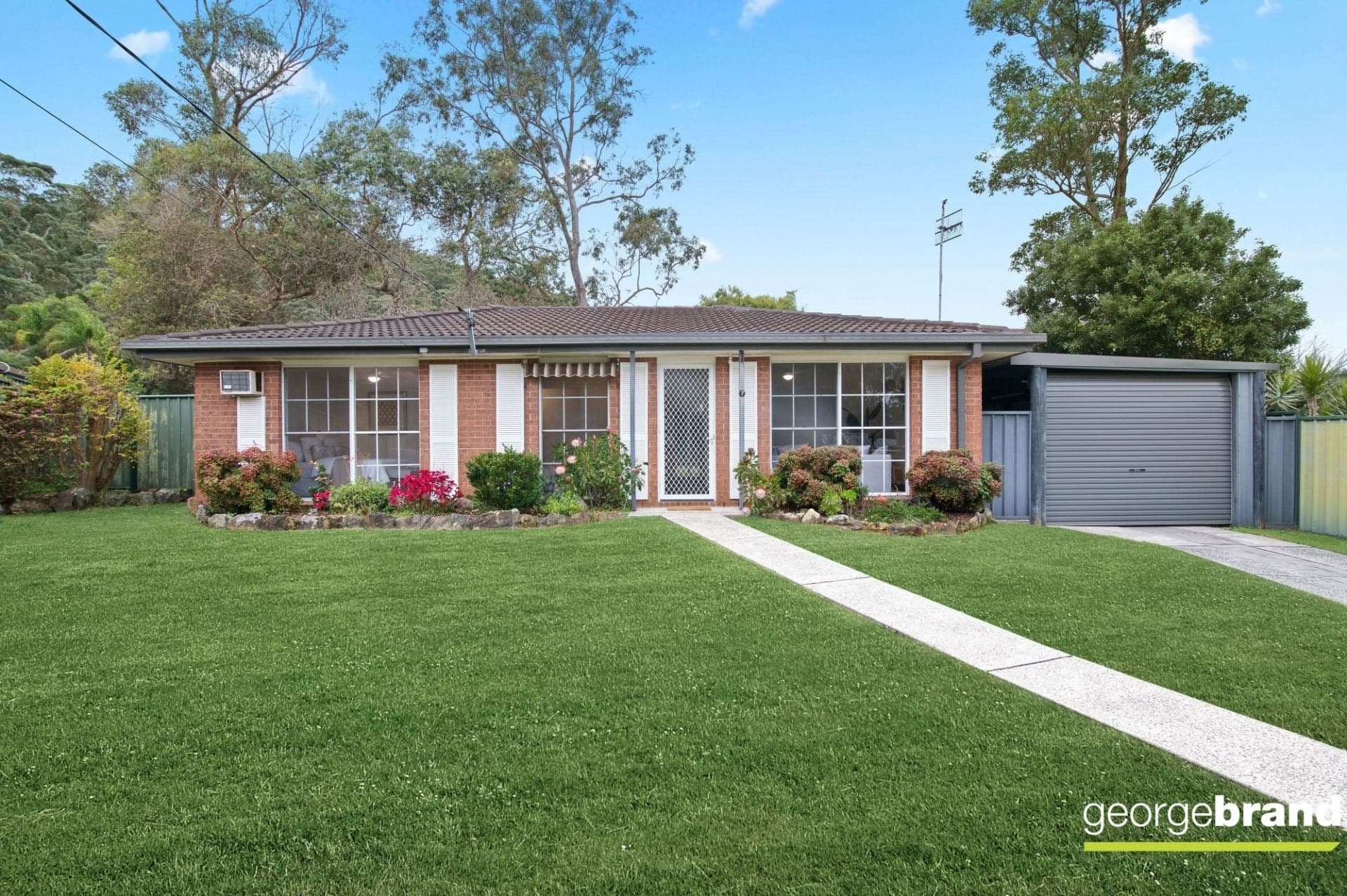 7 Moro Close Kincumber NSW, Kincumber - Image 1