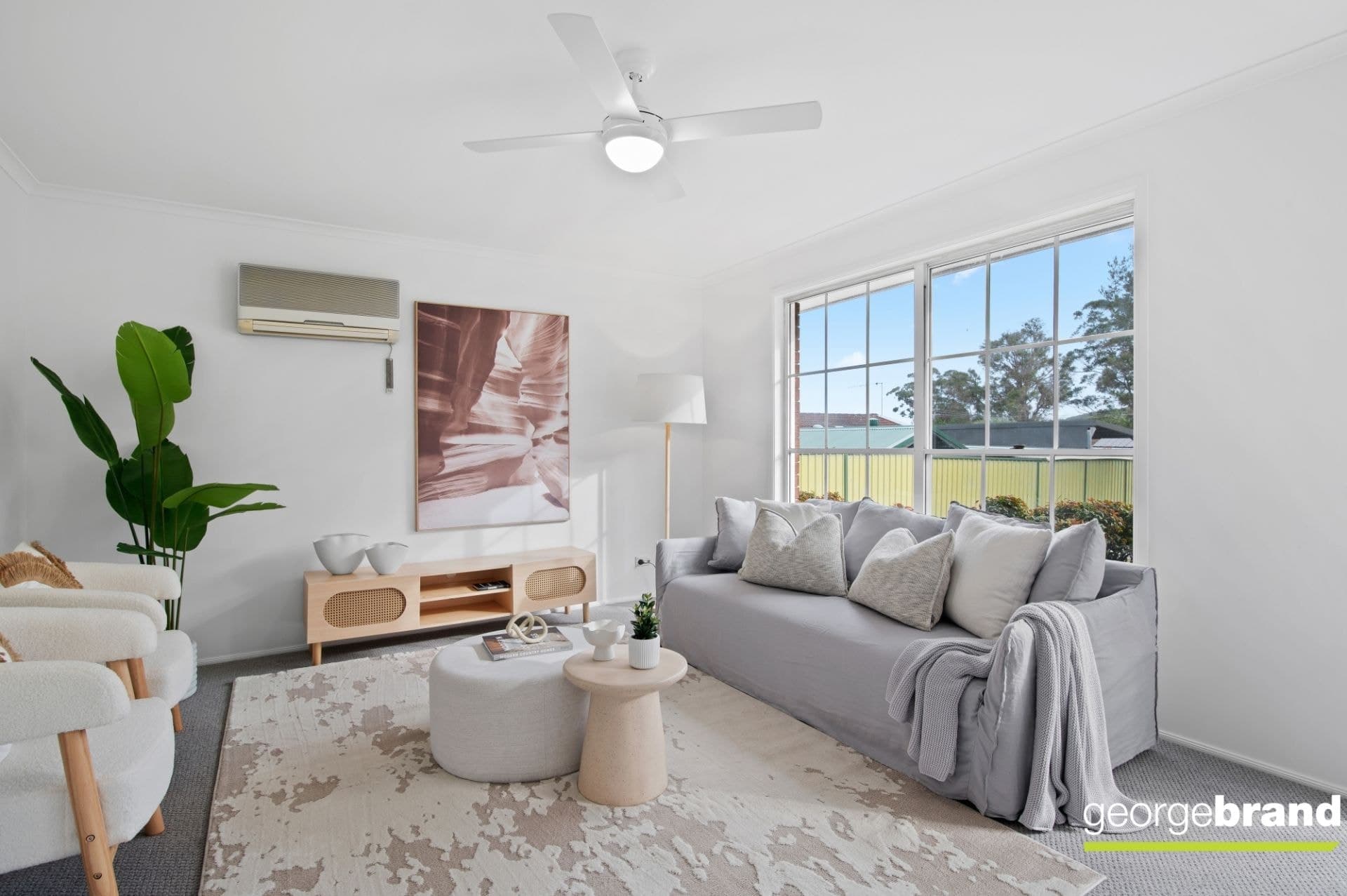 7 Moro Close Kincumber NSW, Kincumber - Thumbnail 2