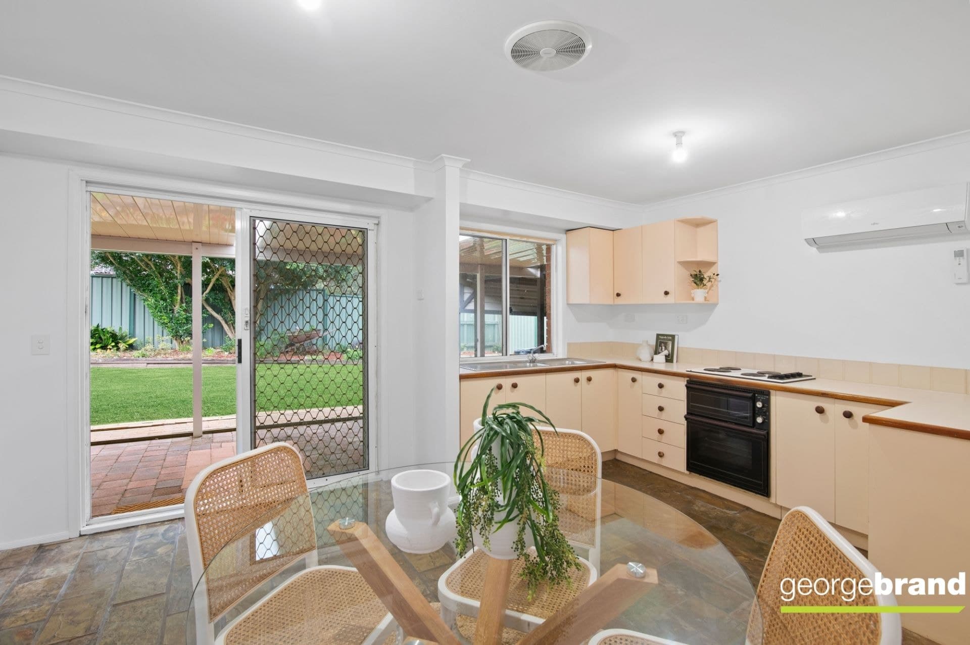 7 Moro Close Kincumber NSW, Kincumber - Thumbnail 4