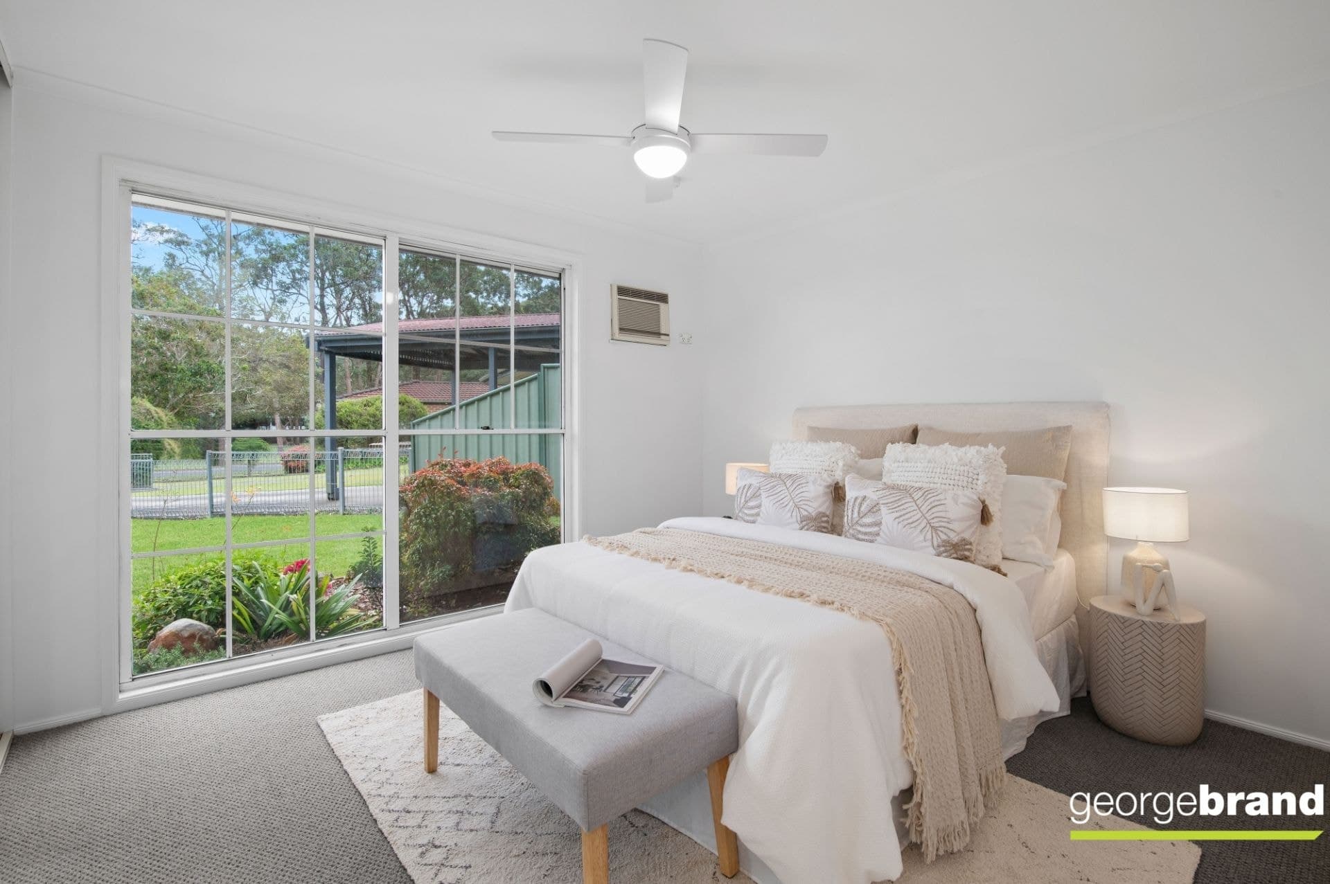 7 Moro Close Kincumber NSW, Kincumber - Thumbnail 5