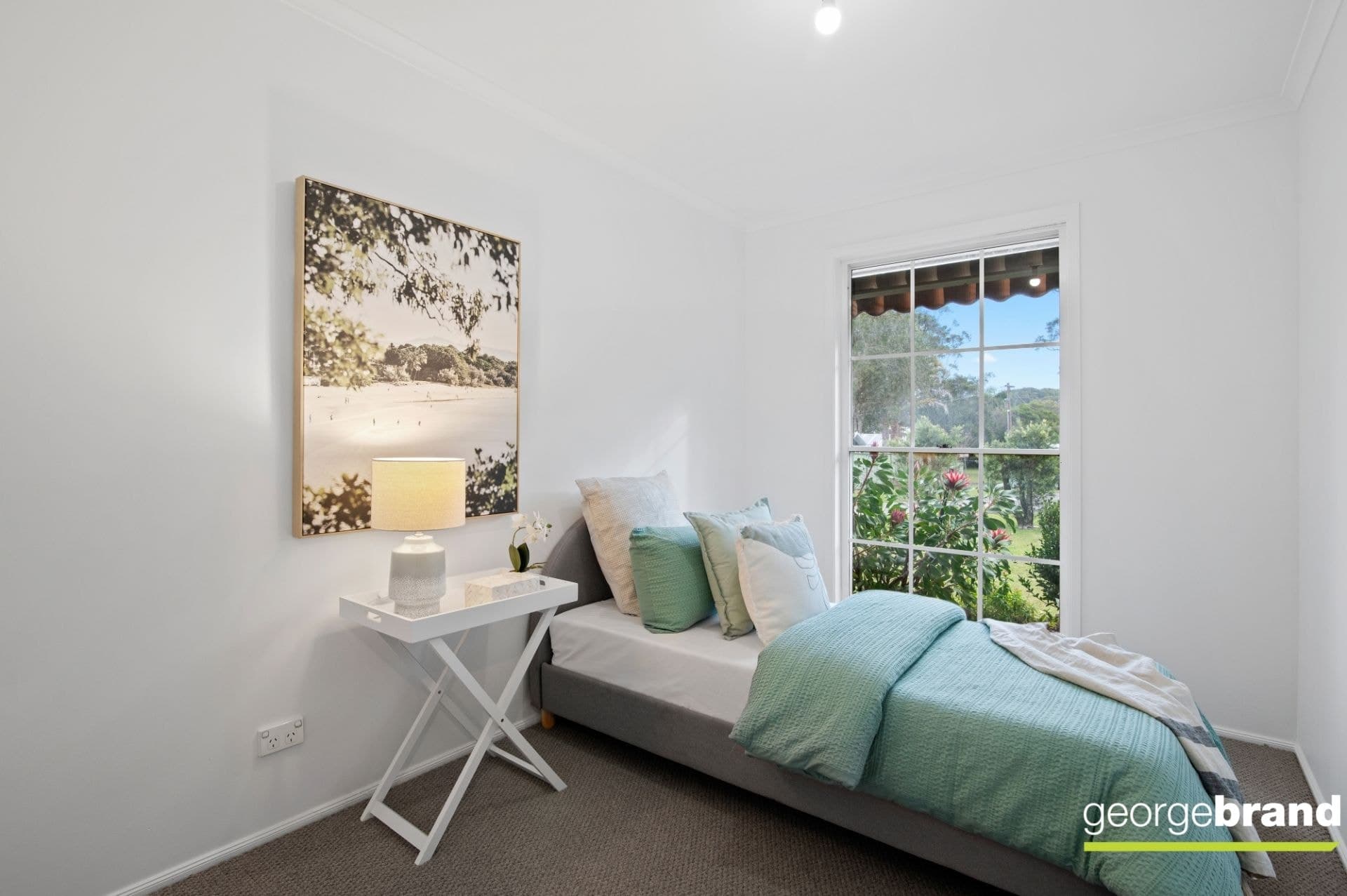 7 Moro Close Kincumber NSW, Kincumber - Thumbnail 6