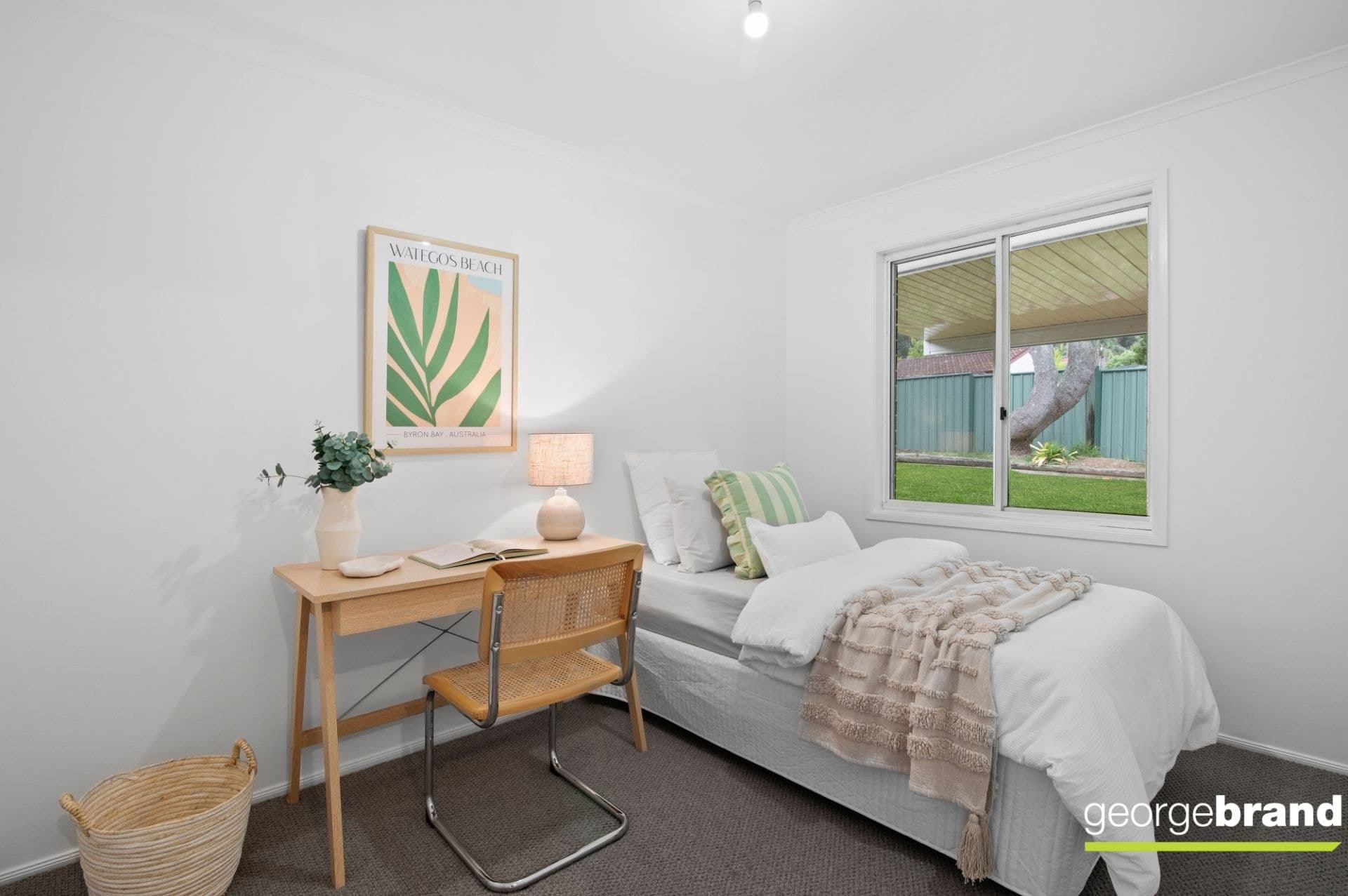 7 Moro Close Kincumber NSW, Kincumber - Thumbnail 7