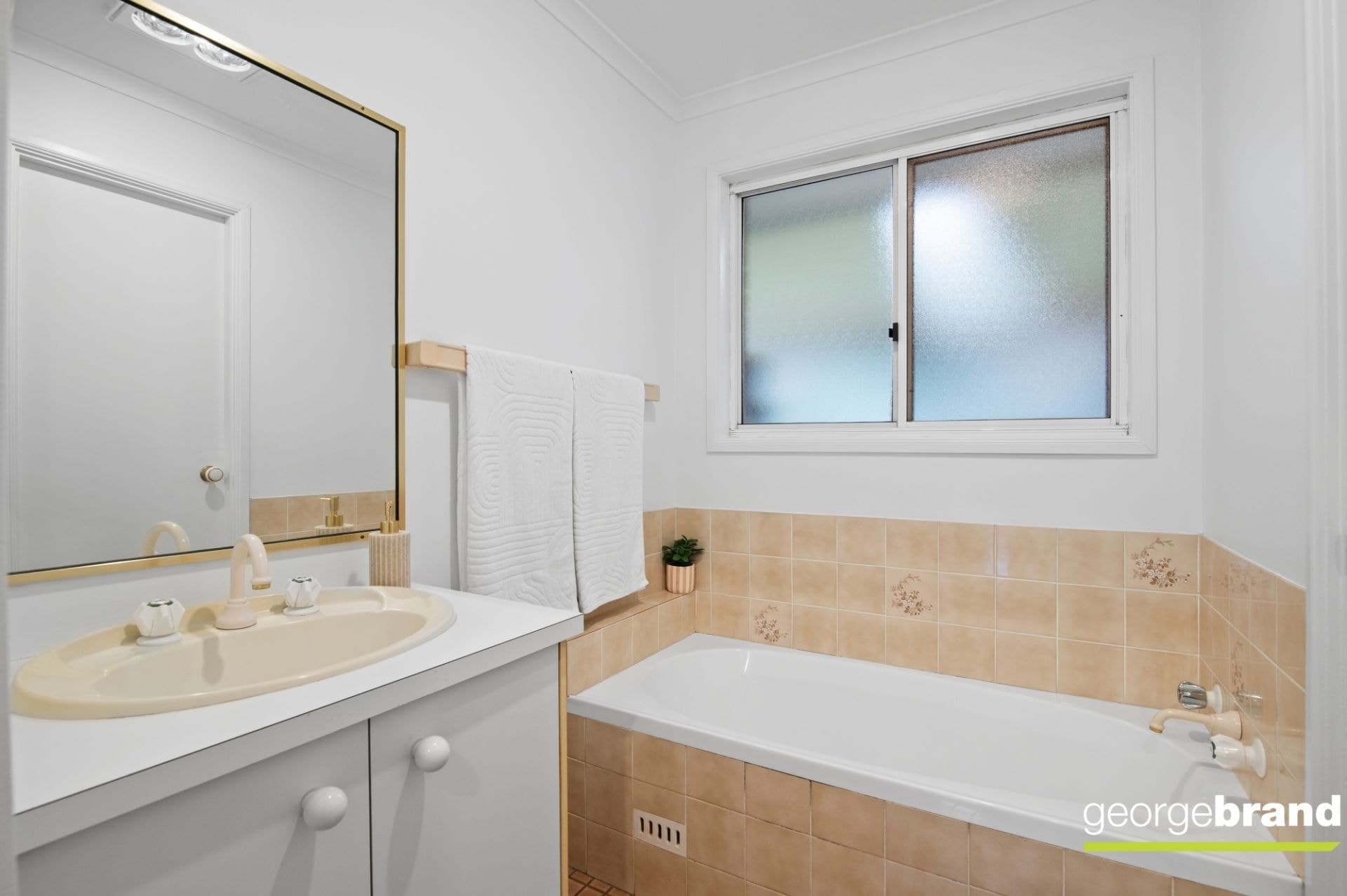 7 Moro Close Kincumber NSW, Kincumber - Thumbnail 8