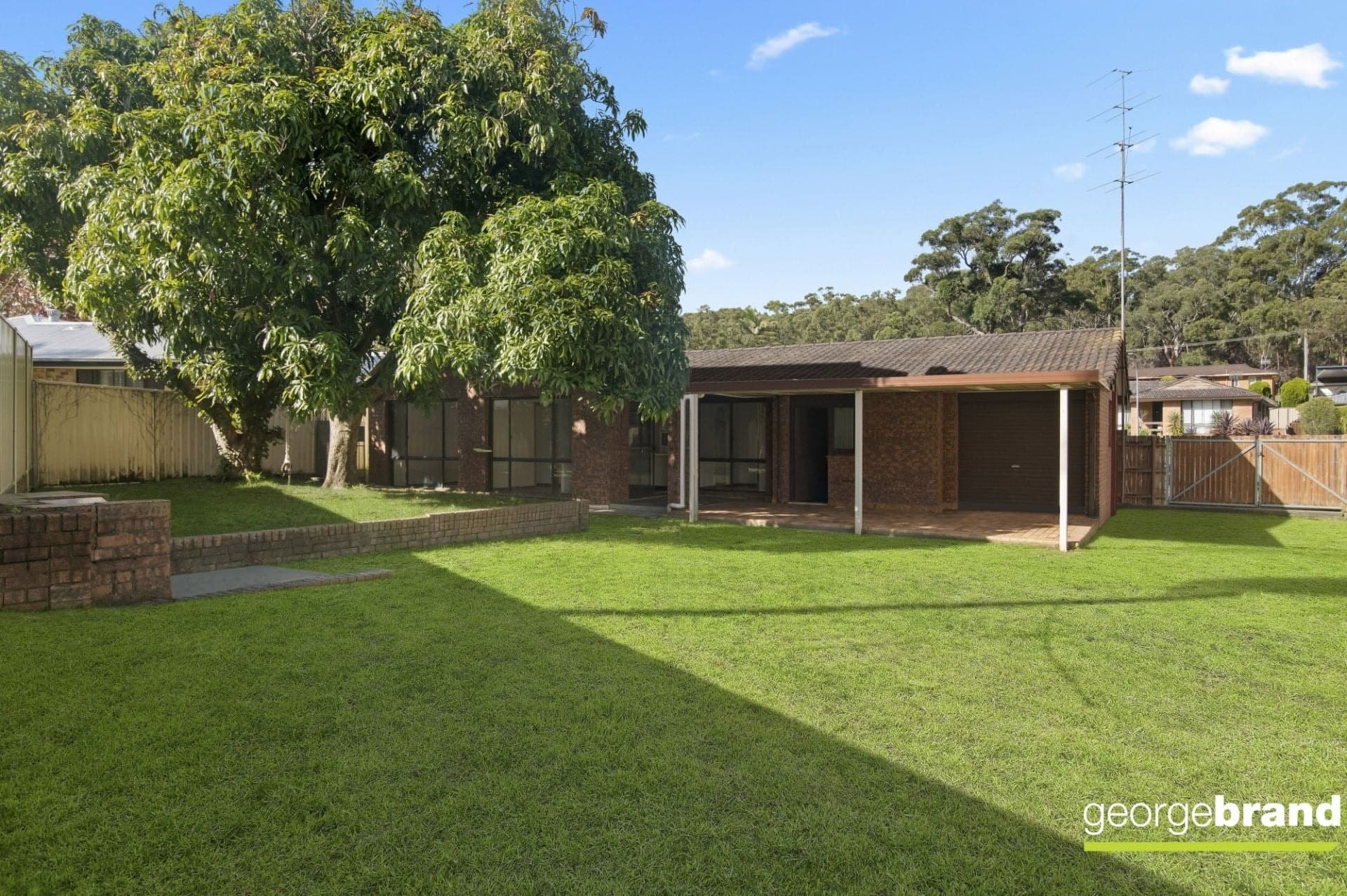 10 Killara Street Kincumber NSW, Kincumber - Image 1