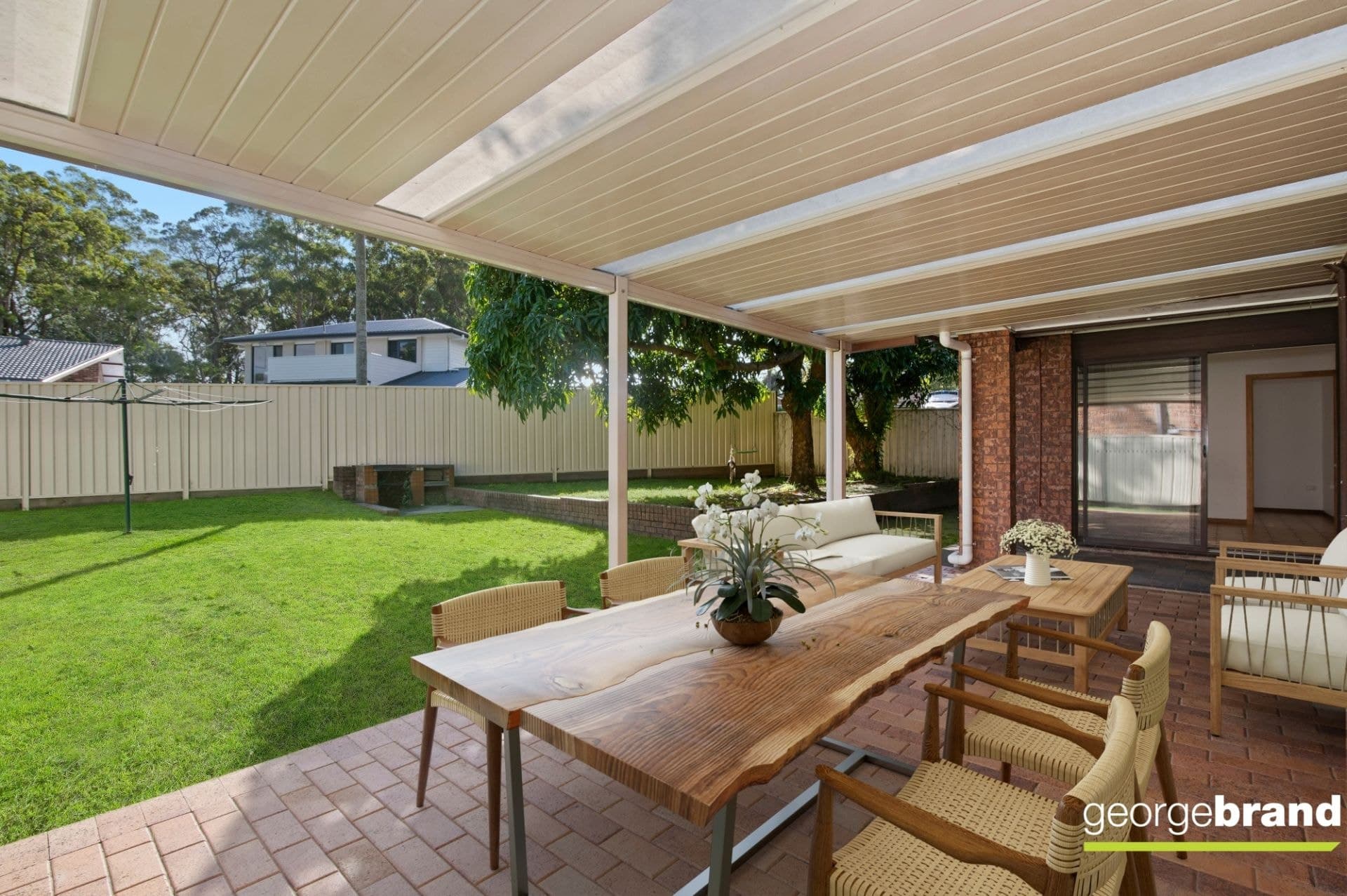 10 Killara Street Kincumber NSW, Kincumber - Thumbnail 2