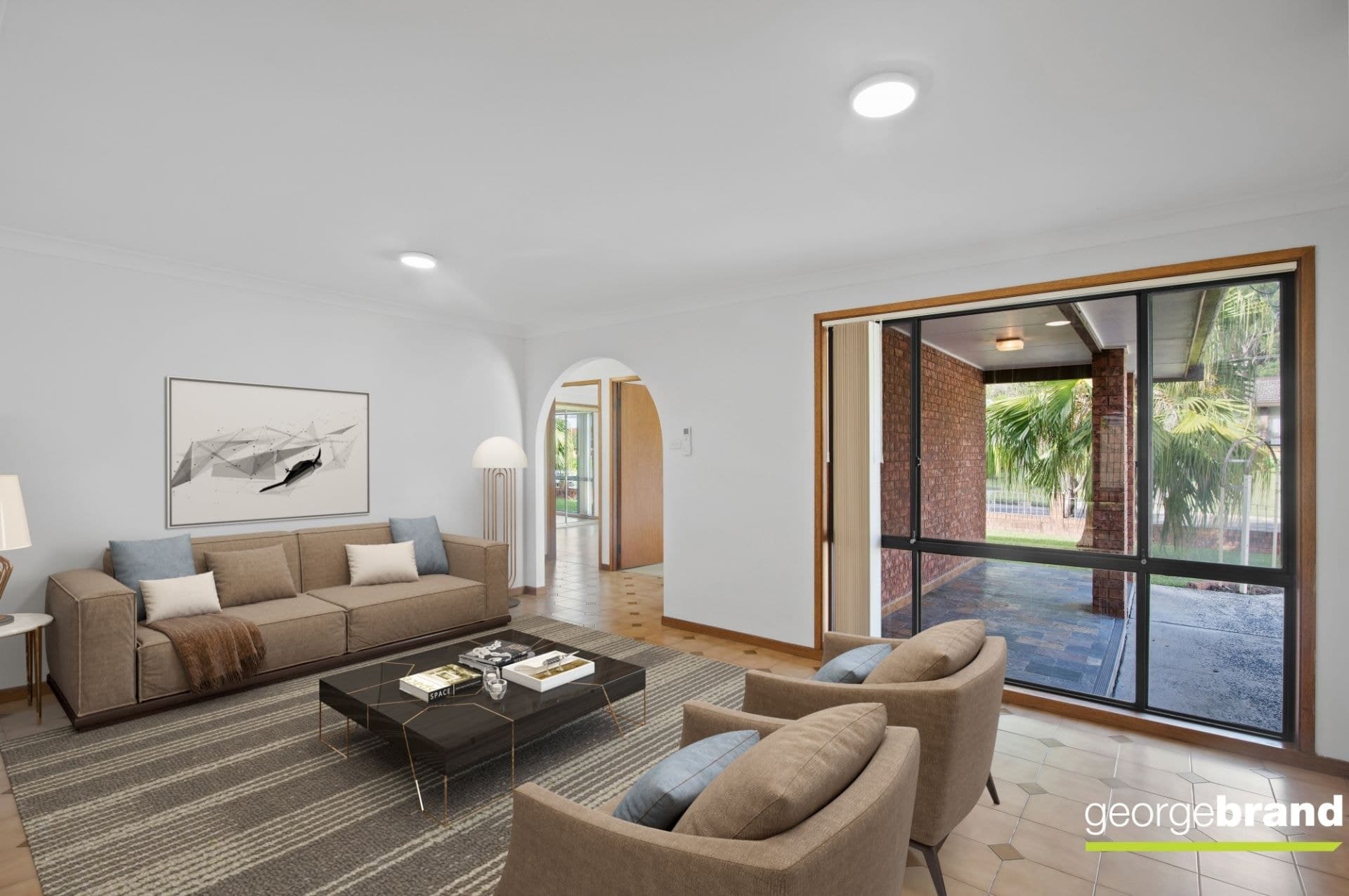 10 Killara Street Kincumber NSW, Kincumber - Thumbnail 3