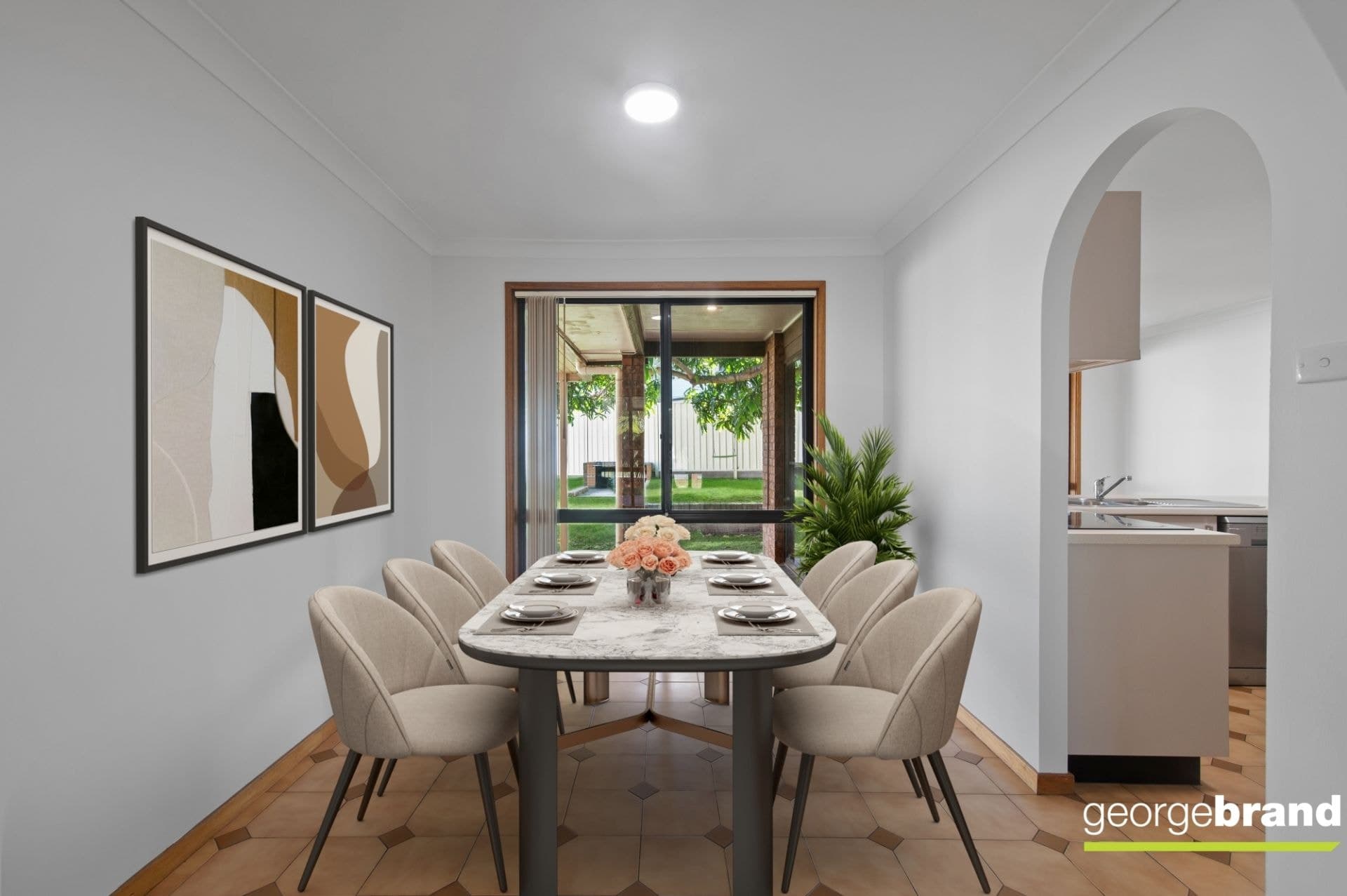 10 Killara Street Kincumber NSW, Kincumber - Thumbnail 4