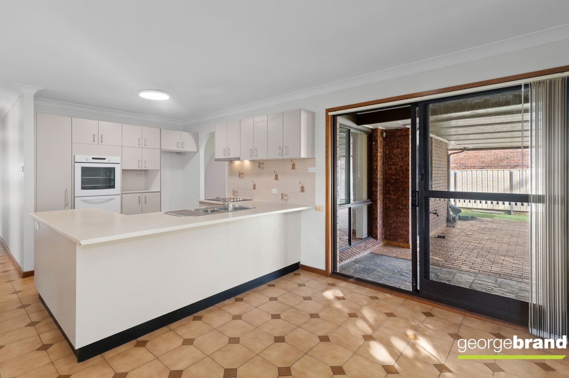 10 Killara Street Kincumber NSW, Kincumber - Thumbnail 5