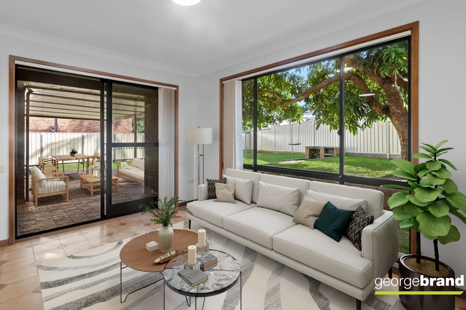10 Killara Street Kincumber NSW, Kincumber - Thumbnail 6