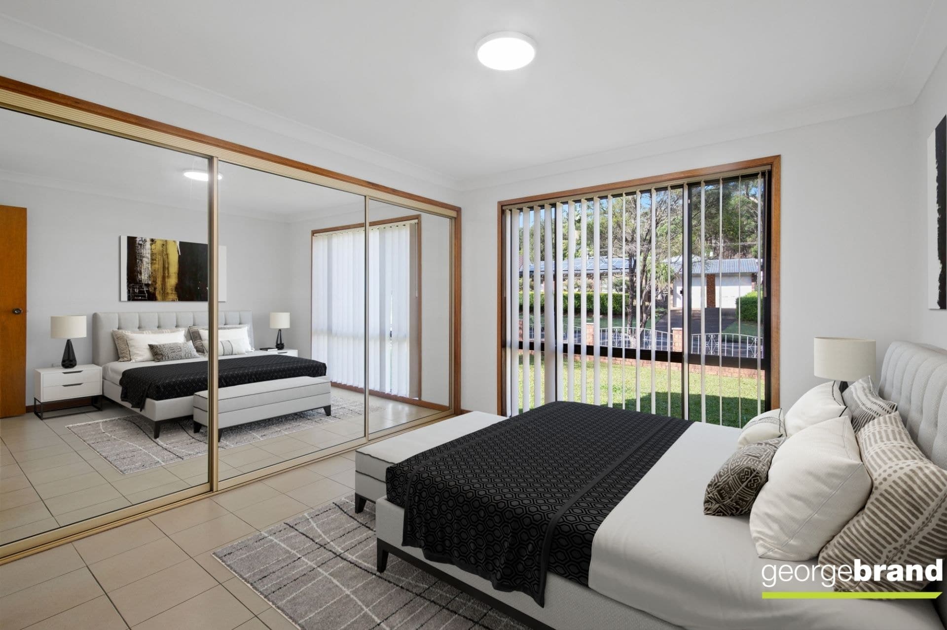 10 Killara Street Kincumber NSW, Kincumber - Thumbnail 7