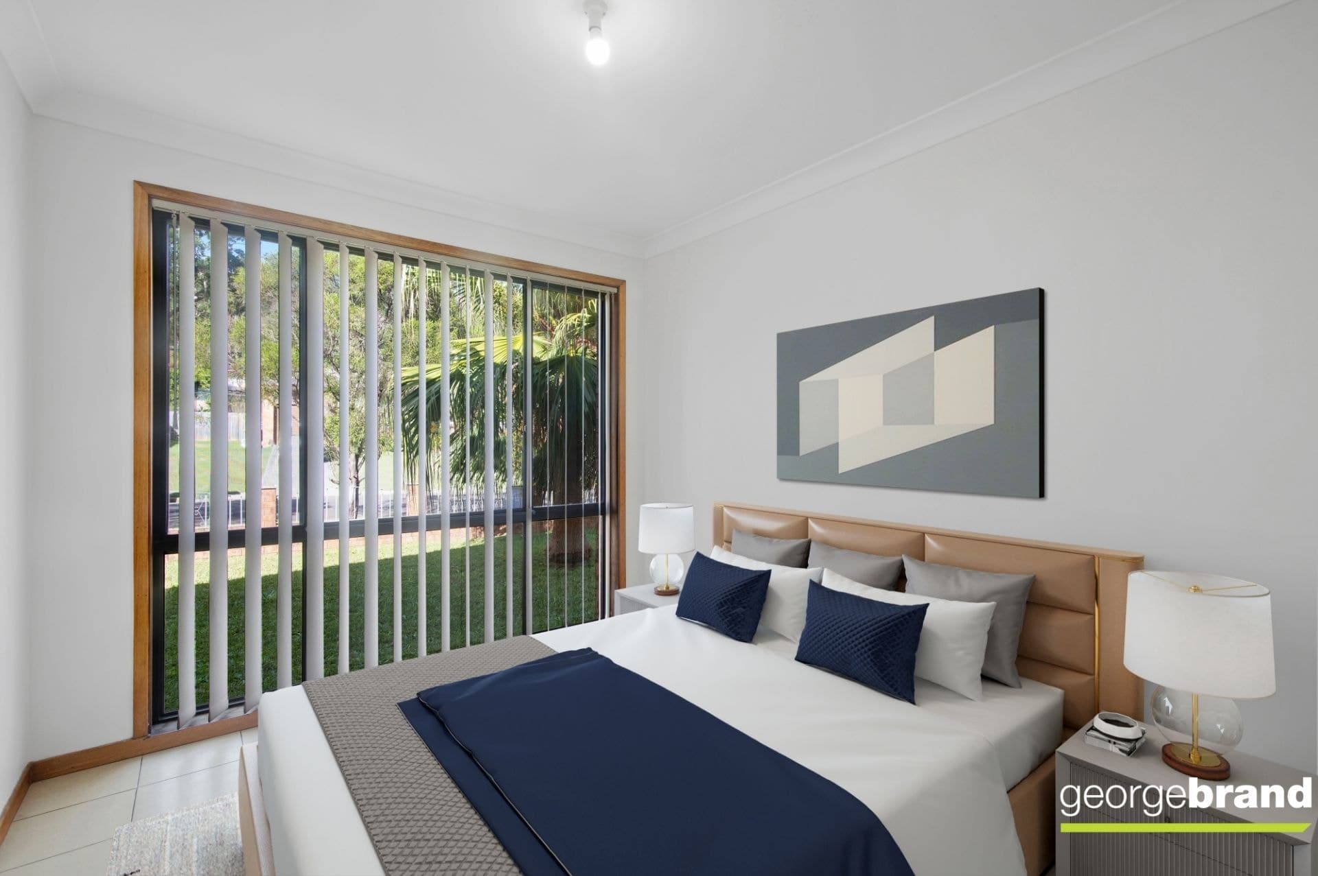 10 Killara Street Kincumber NSW, Kincumber - Thumbnail 8